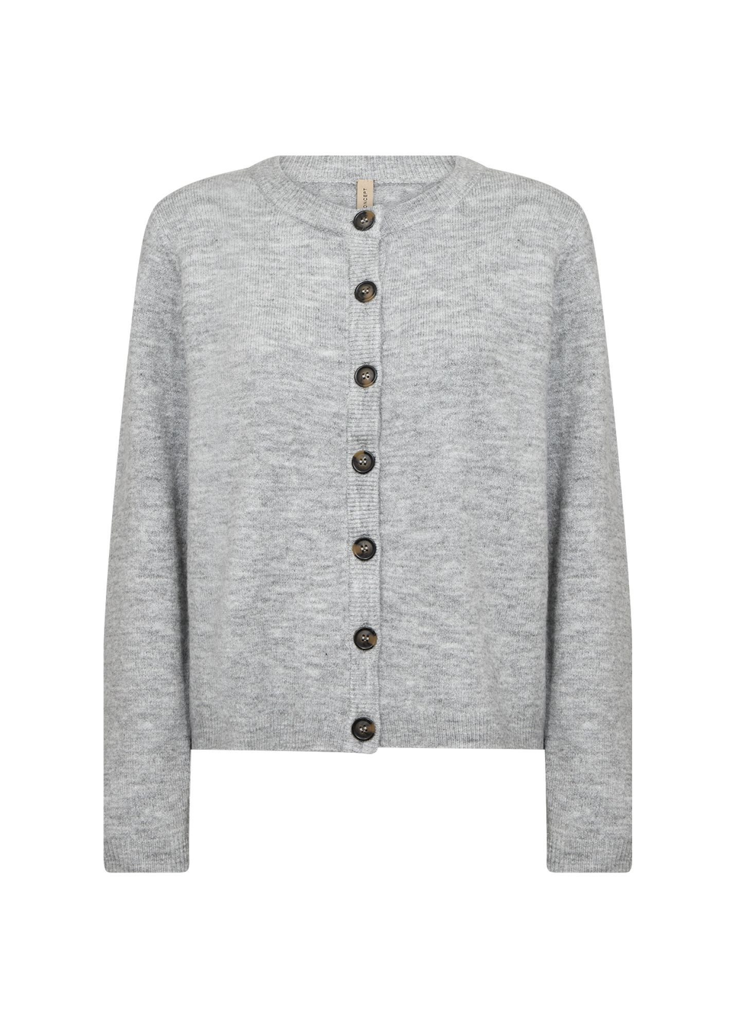 soyaconcept Strickjacke günstig online kaufen