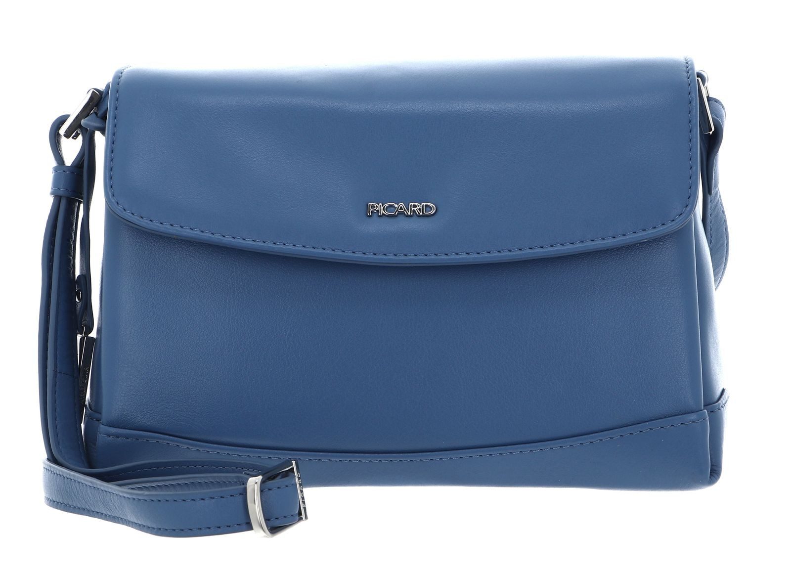 Schultertasche Shoulder Bag
