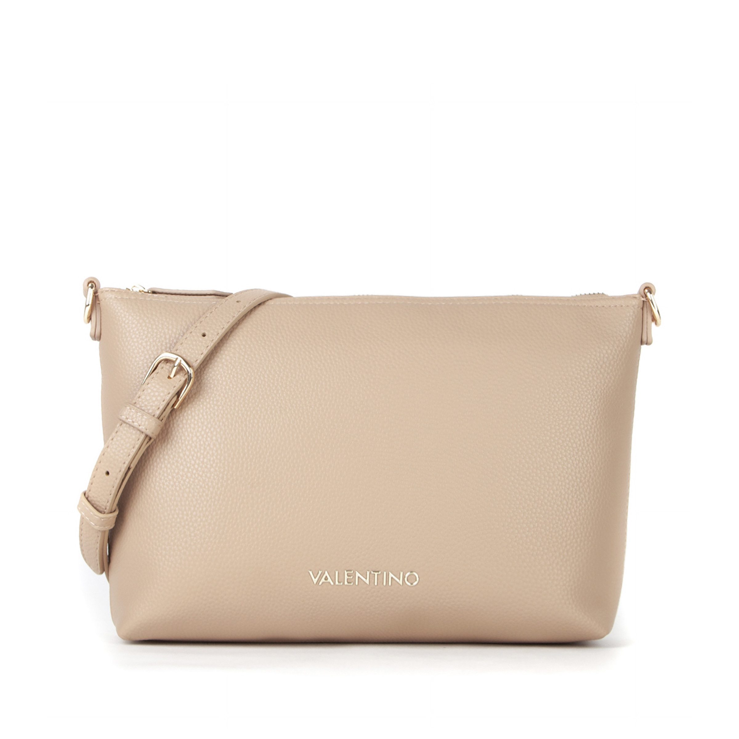 VALENTINO BAGS Umhängetasche Brixton günstig online kaufen