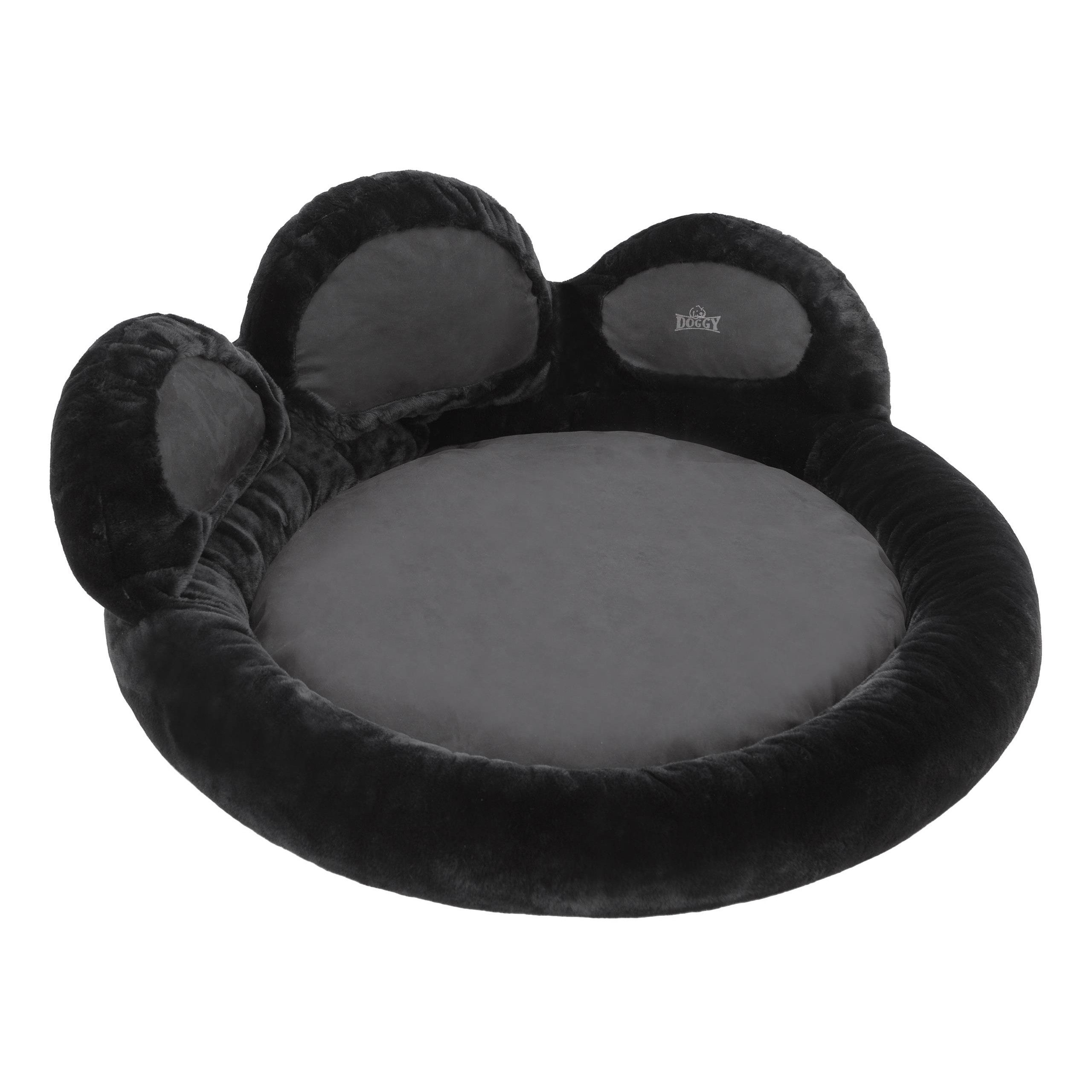 Hobbydog Tiersofa Kuscheliges Hundebett Katzenbett Hundekissen günstig online kaufen