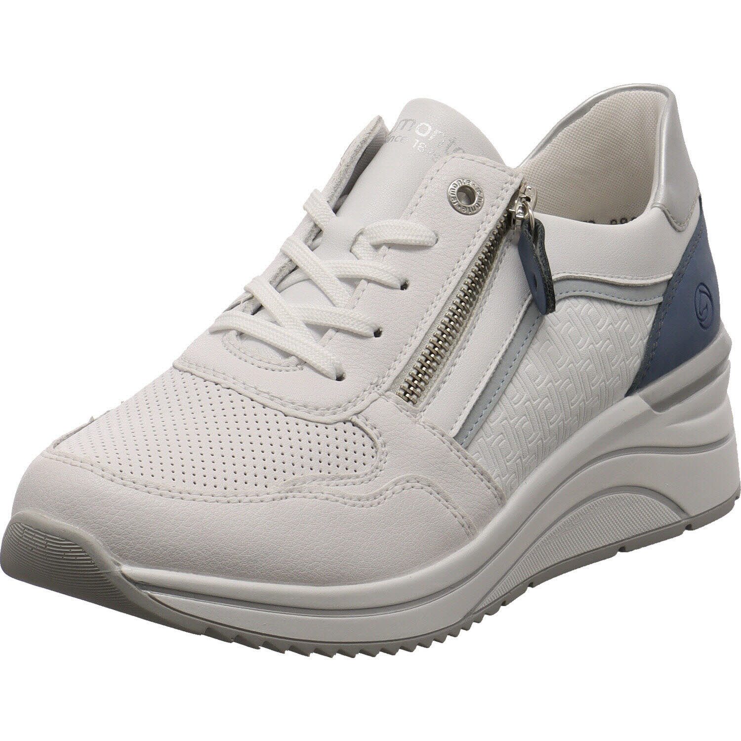Remonte Sneaker günstig online kaufen