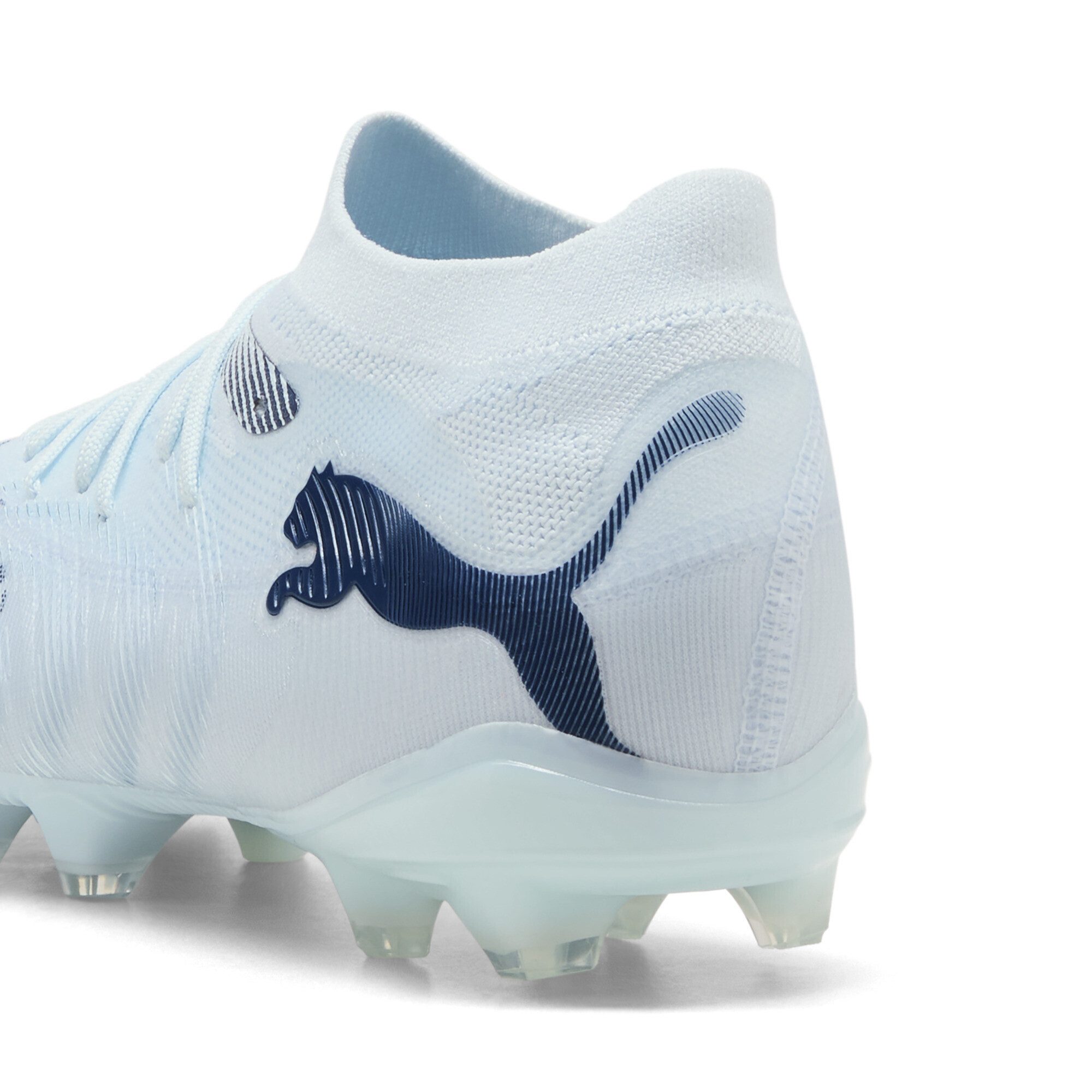 PUMA FUTURE 9 MATCH FUSION FG/AG Fußballschuhe Damen Fußballschuh