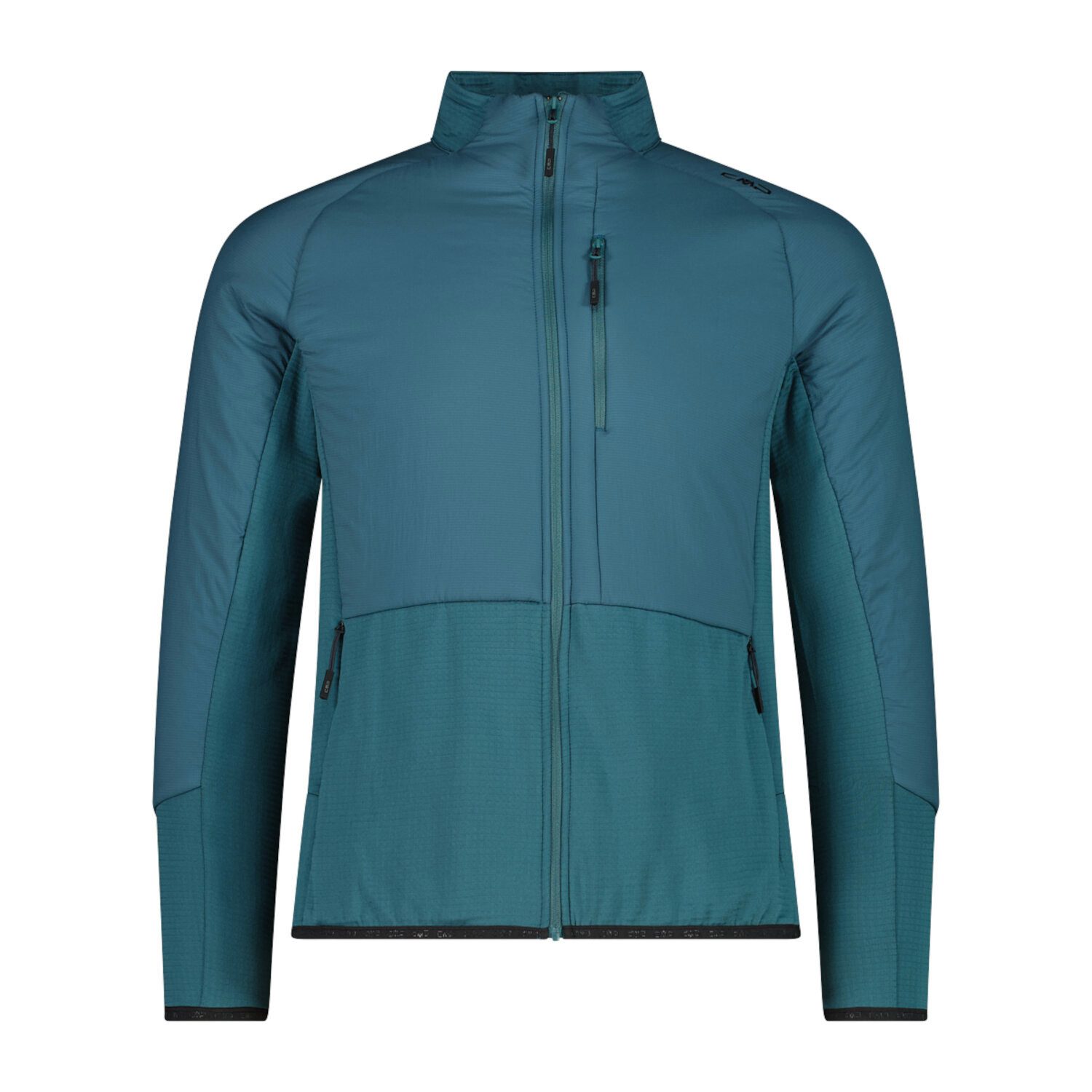 CMP Allwetterjacke CMP Herren Jacke KILDAR MAN JACKET HYBRID 35G2657 günstig online kaufen