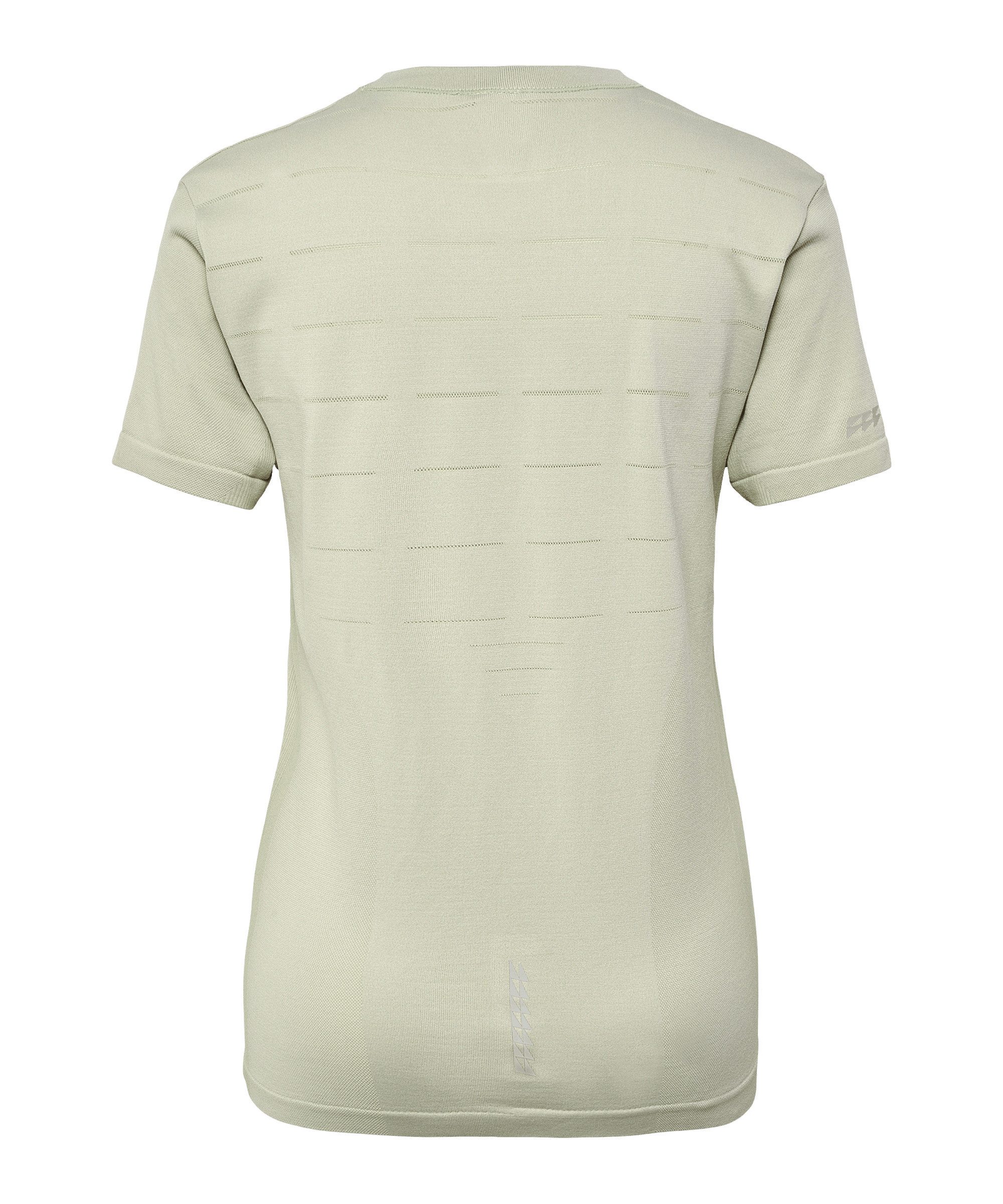 NewLine T-Shirt Newline nwlRIVERSIDE T-Shirt Damen F7204 Polyester