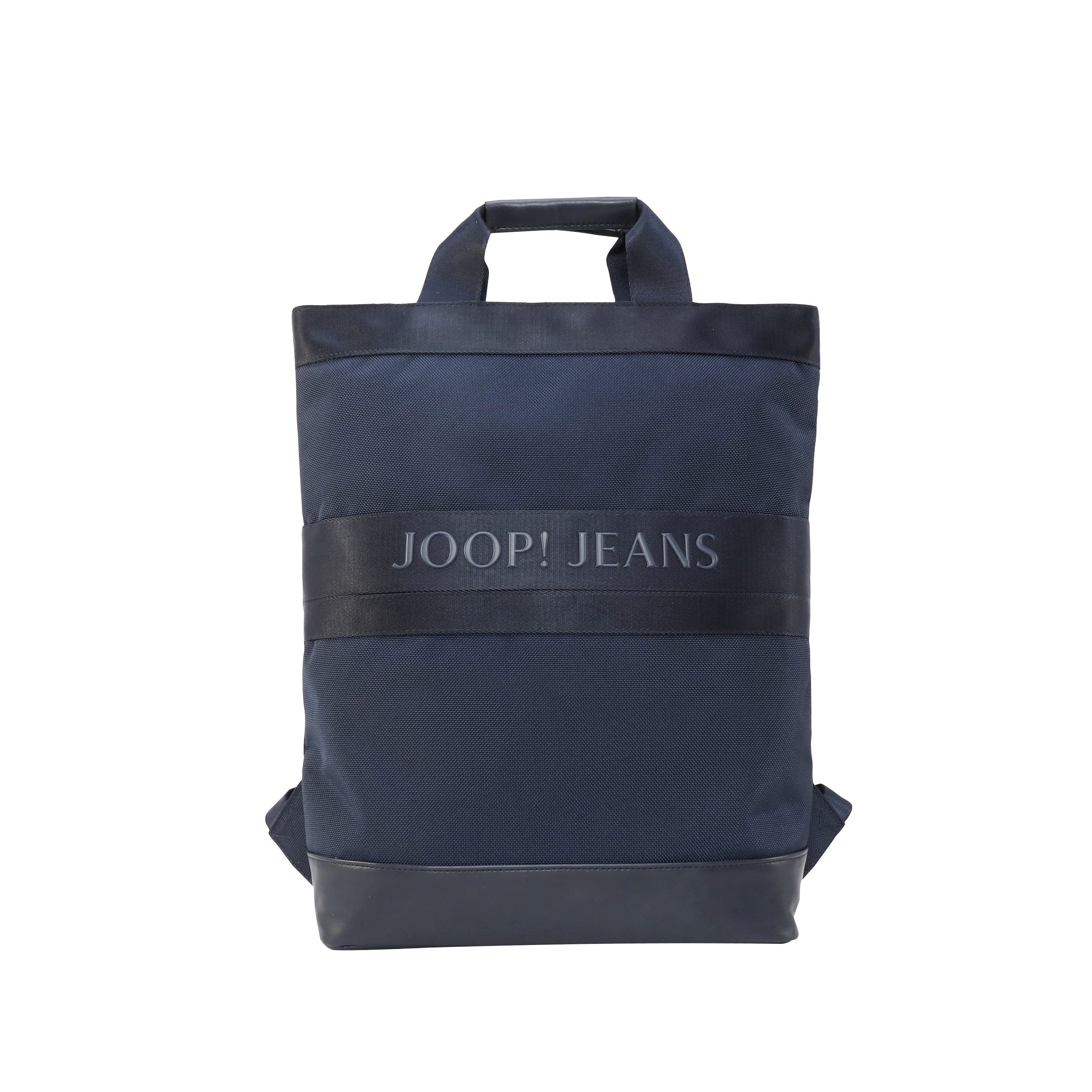 Joop Jeans Rucksack Joop Jeans - Herren Rucksack Modica Falk