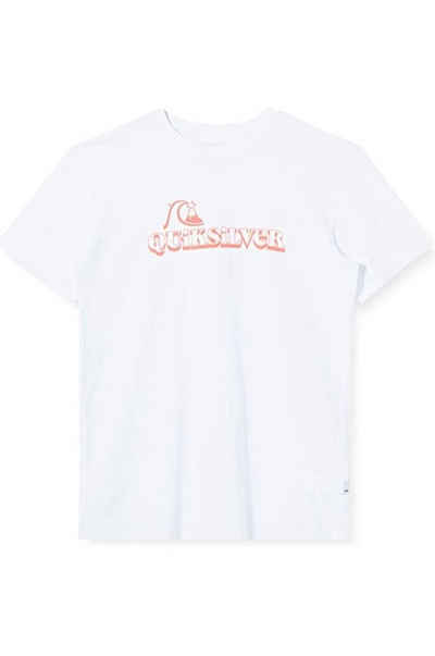 Quiksilver Funktionsshirt