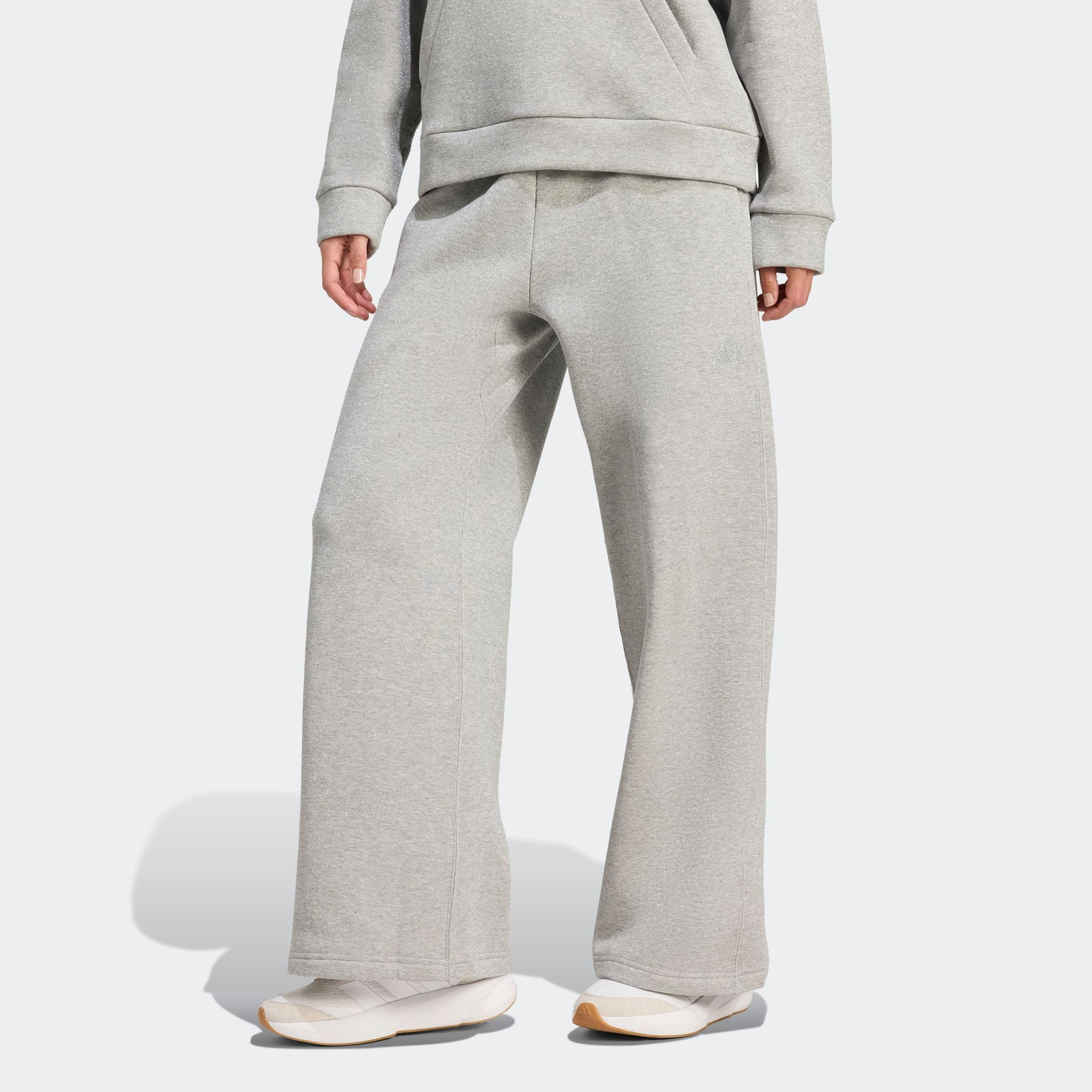 adidas Sportswear Sporthose W ALL SZN günstig online kaufen