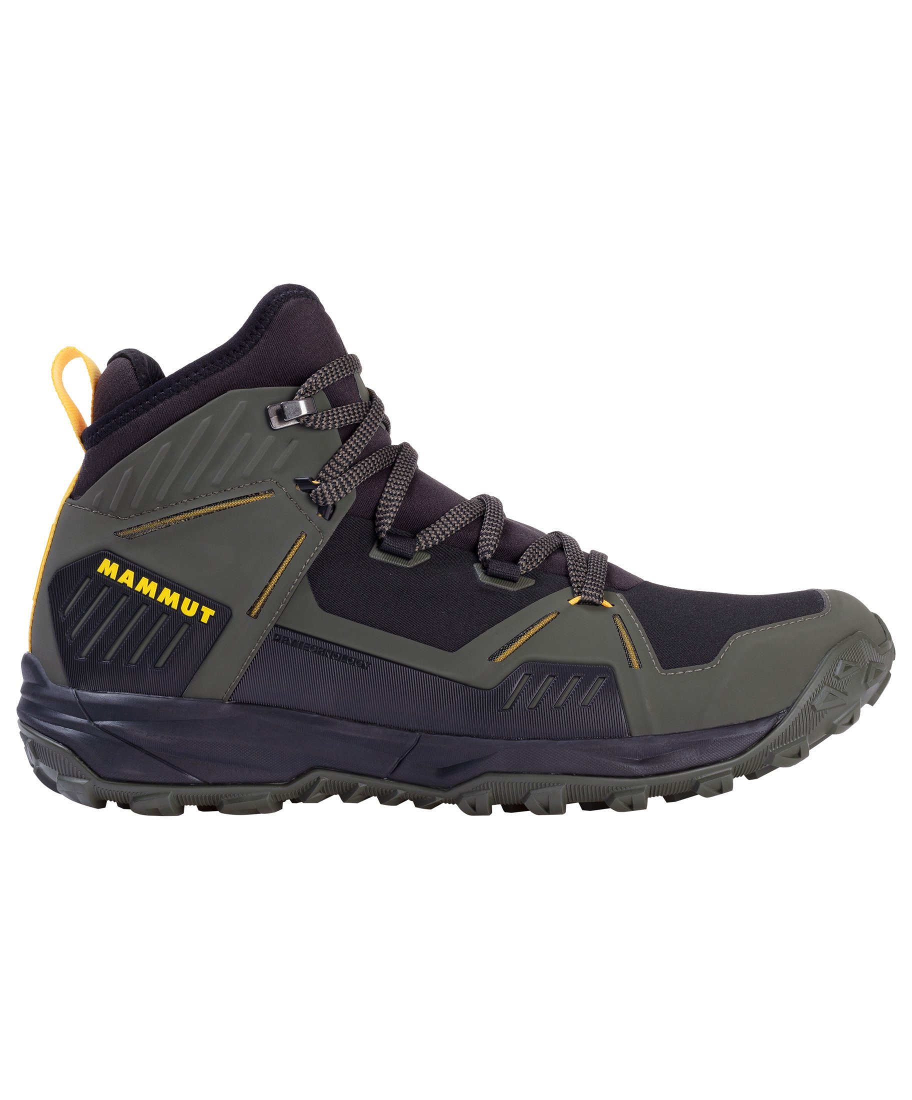 Mammut Saentis Pro WP Men Wanderschuh günstig online kaufen