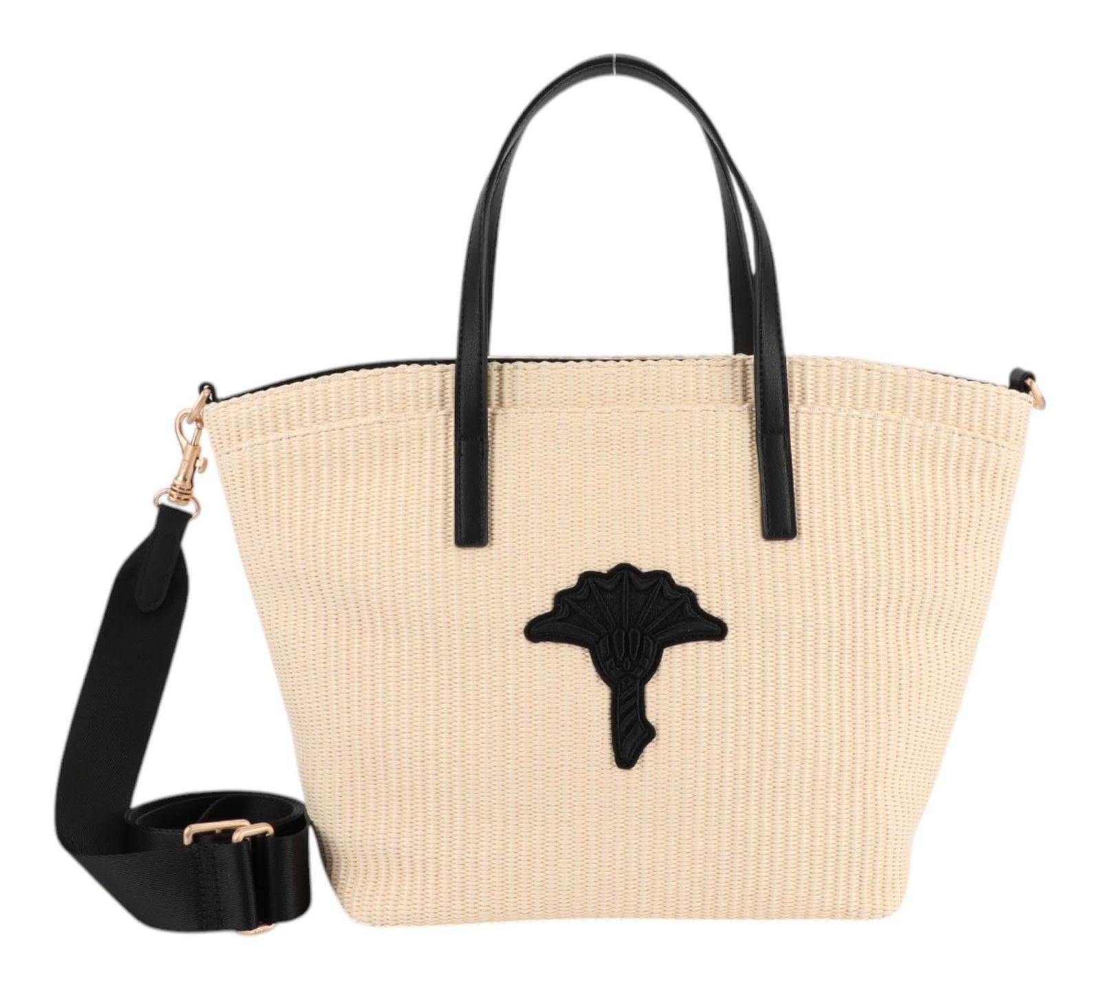 Shopper Shopper