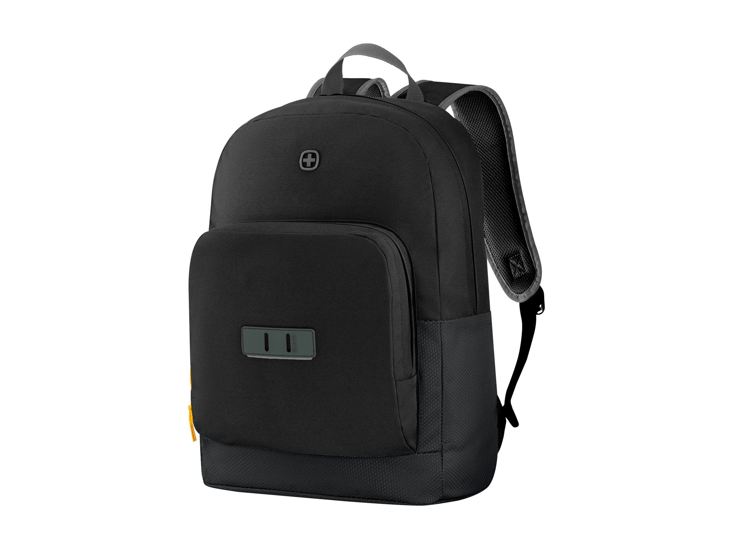 Wenger Rucksack