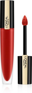 L'ORÉAL PARIS Augen-Make-Up-Set Bambi + Rouge Signature + Liner, 3-tlg.