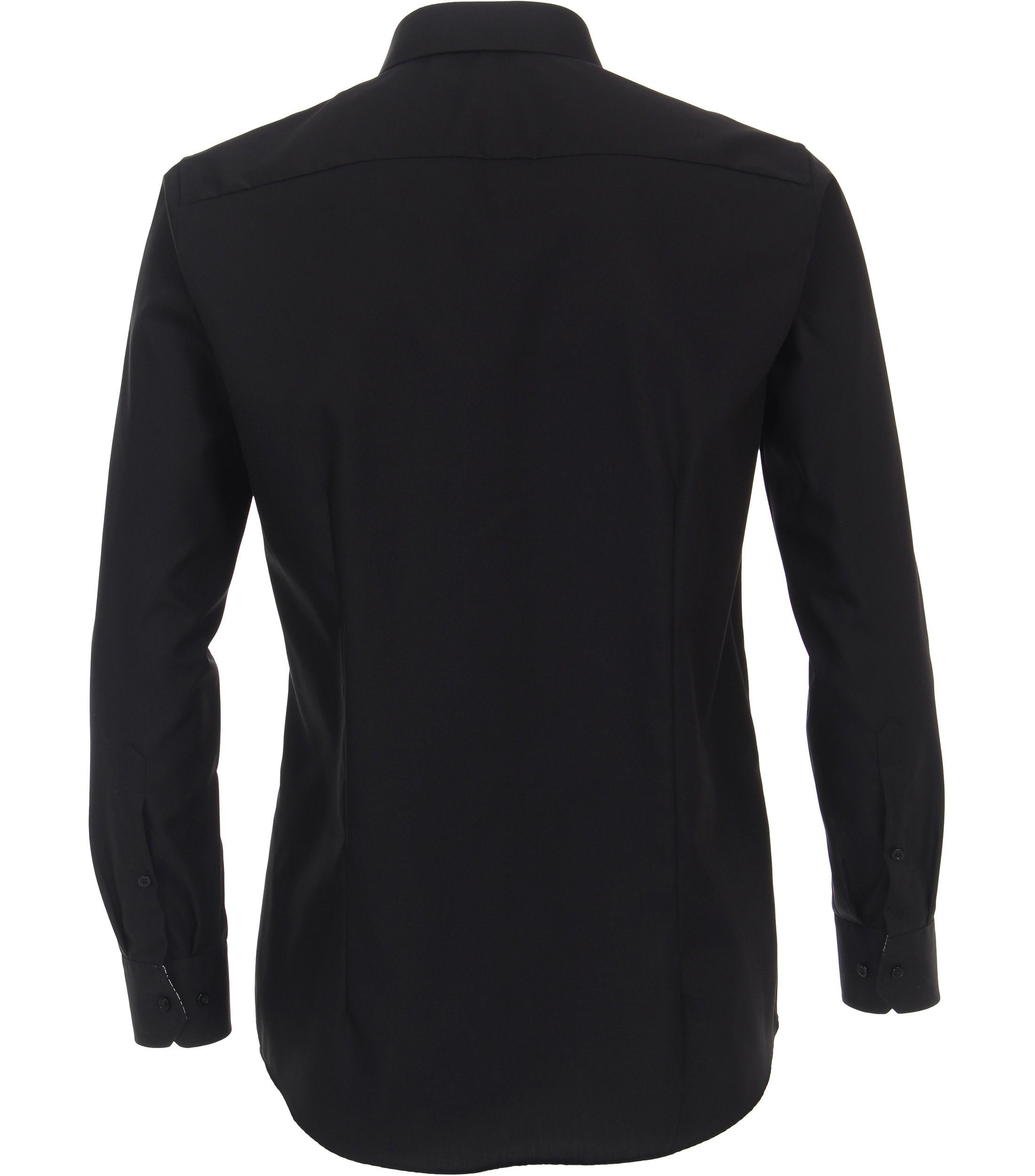 VENTI Businesshemd VENTI Businesshemd Print günstig online kaufen