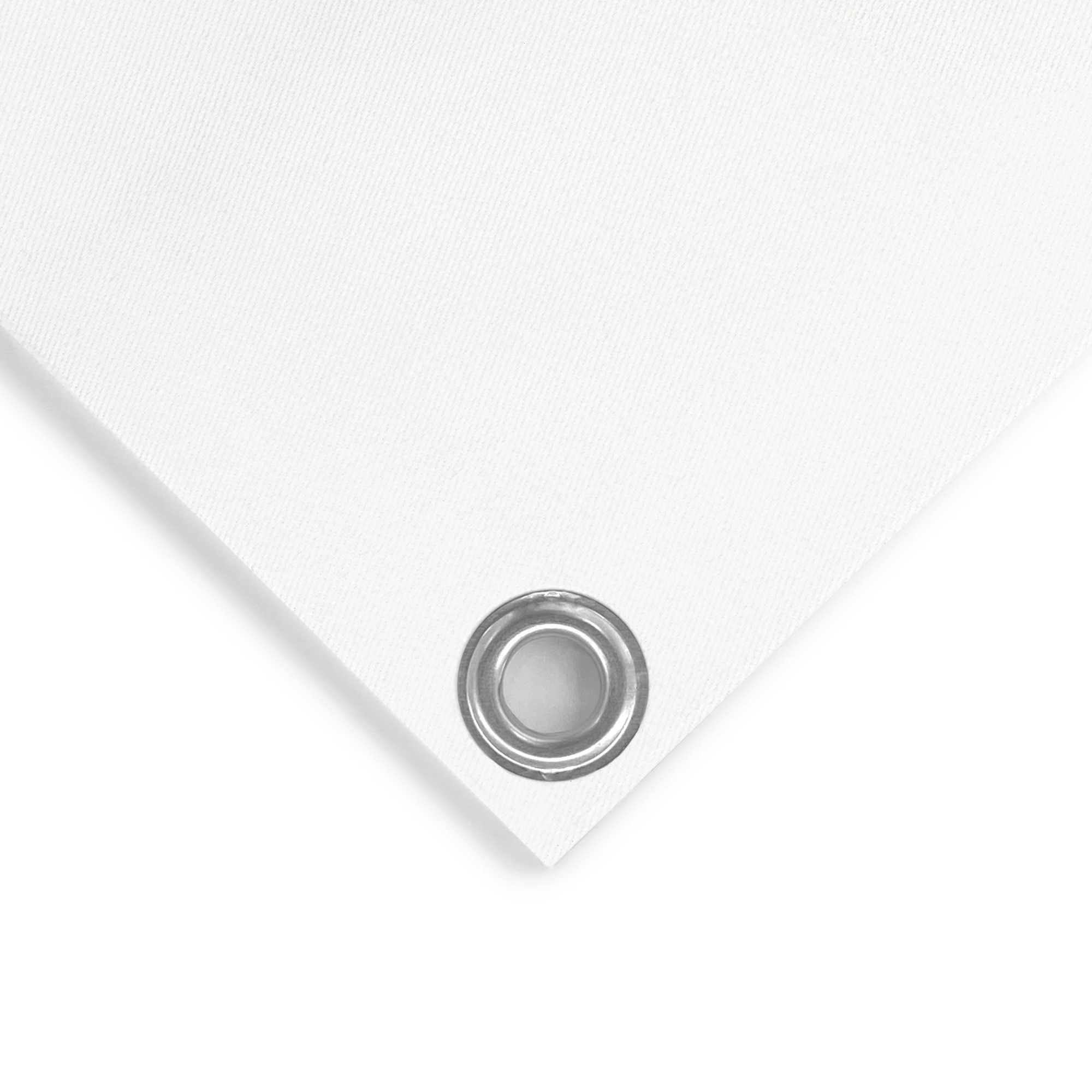 Reinders! Poster Limoni, Garten - Zitrone - Sorrento - Gelb - Leinwand - 60x80 cm