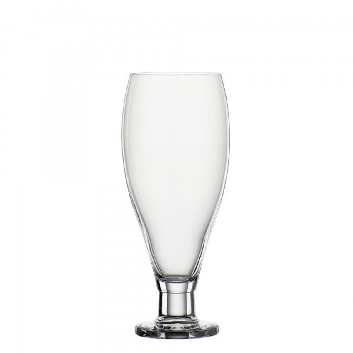 Bierglas