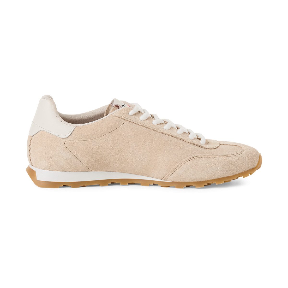Tamaris 1-23614-46 Damen Sneaker Turnschuhe, Sportschuhe, Freizeitschuhe, Halbschuhe, Schnürschuhe