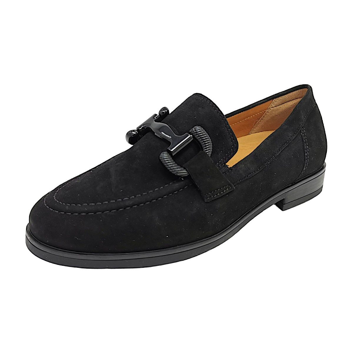Gabor Comfort Slipper Slipper günstig online kaufen