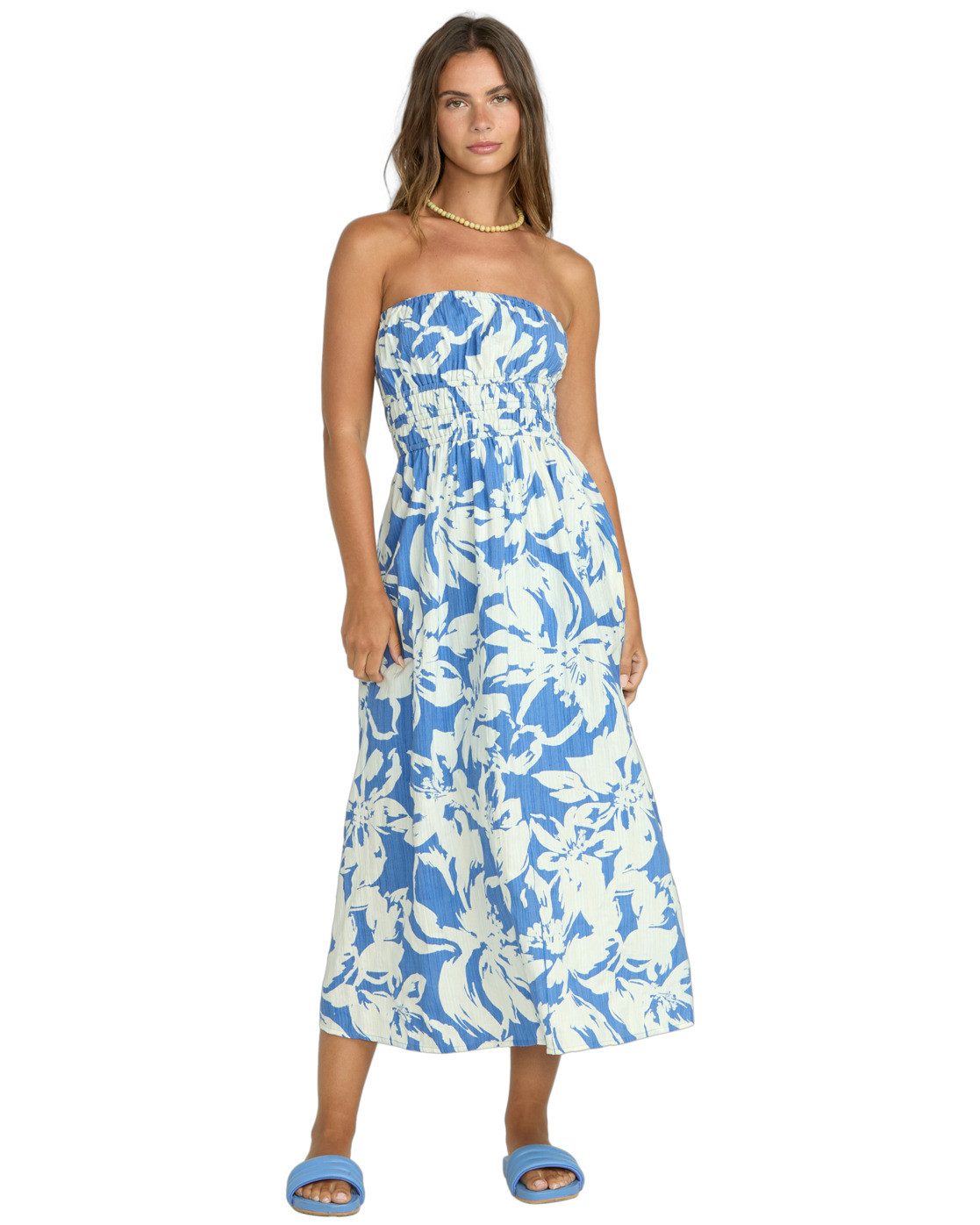 Billabong Sommerkleid In The Sky
