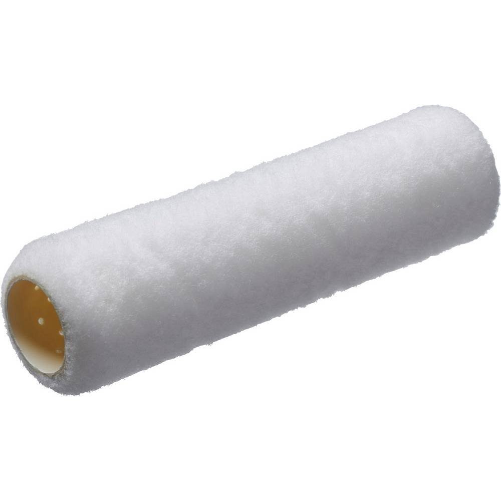 WAGNER® Малярський валик Farbwalze für HandiRoll und TurboRoll, gepolstert
