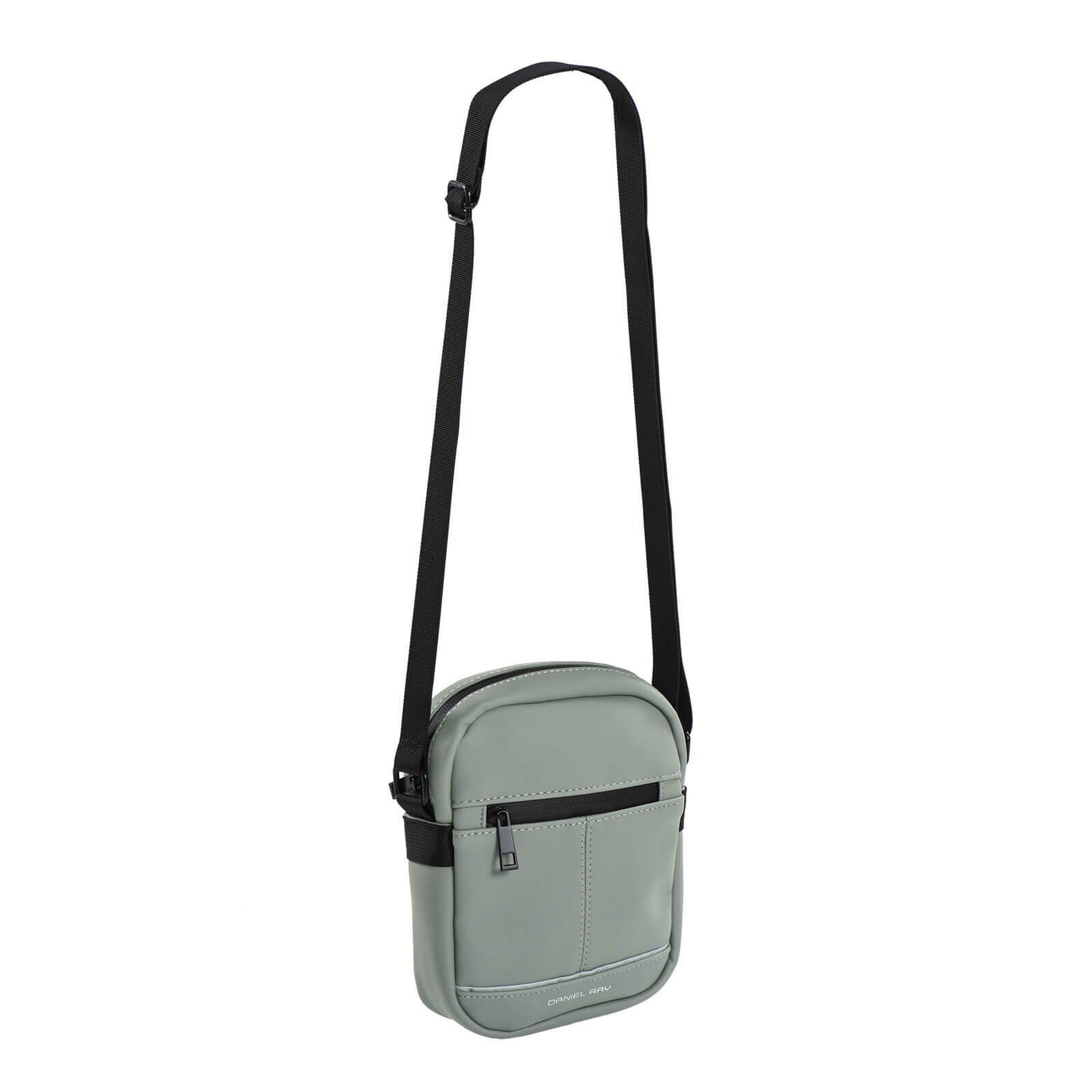 Daniel Ray Umhängetasche, Crossover Schultertasche Huntsville günstig online kaufen
