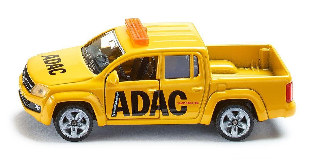 Pick ADAC Spielzeug-Auto Siku Siku UP