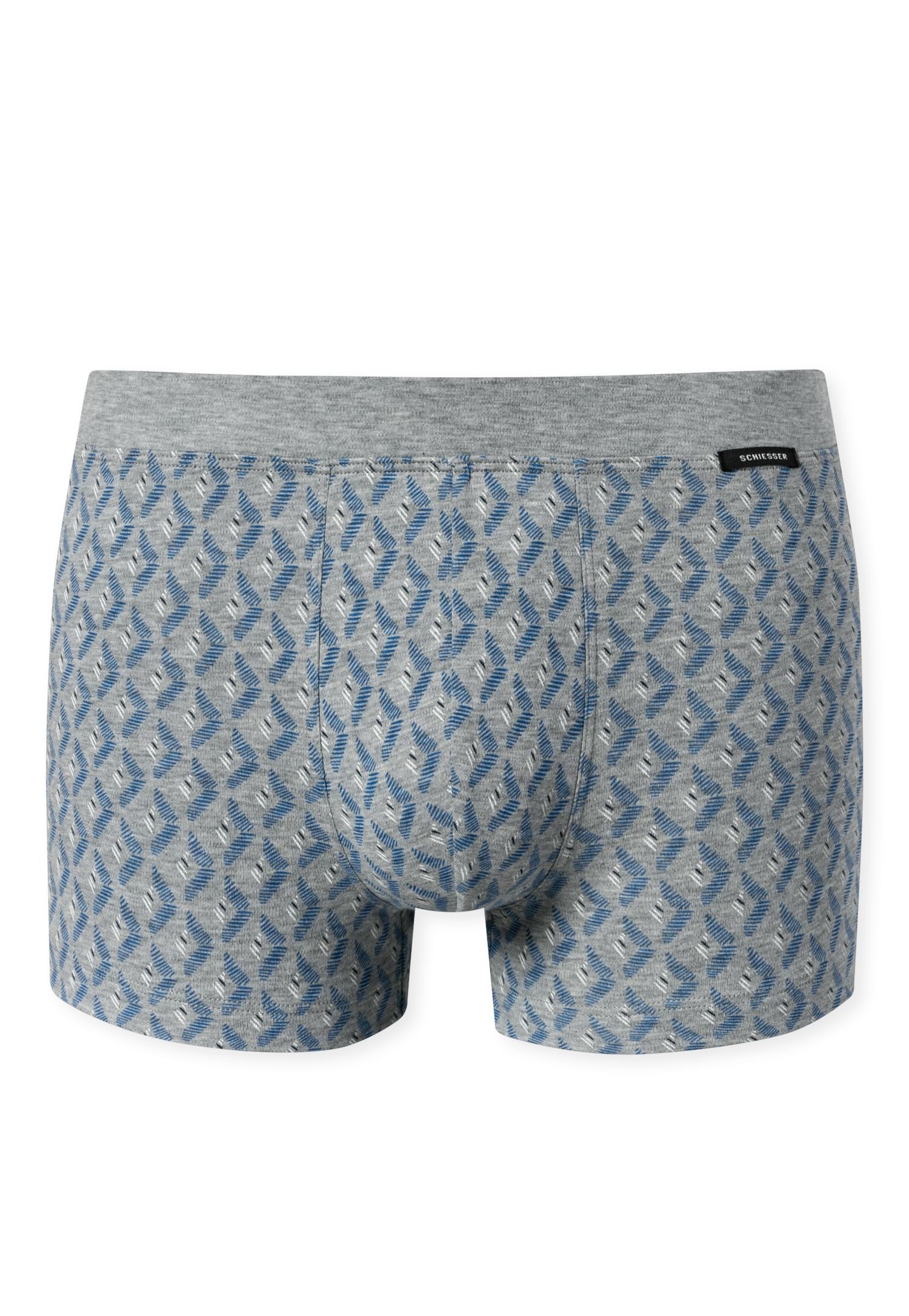 Boxershorts