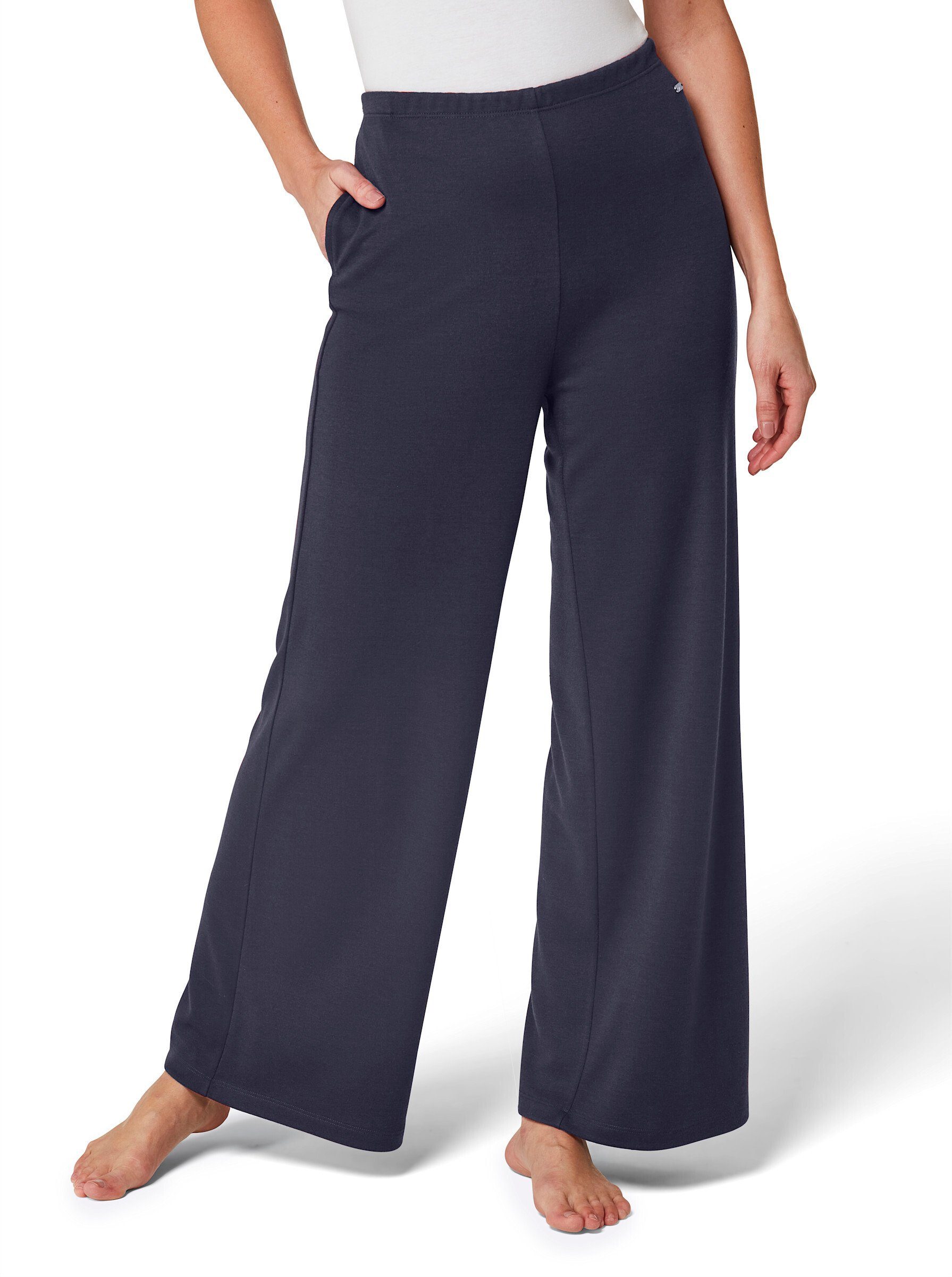 Witt Homewearhose Hose
