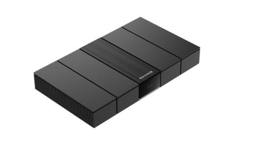 Maxhub Monitor-Halterung Maxhub WB05