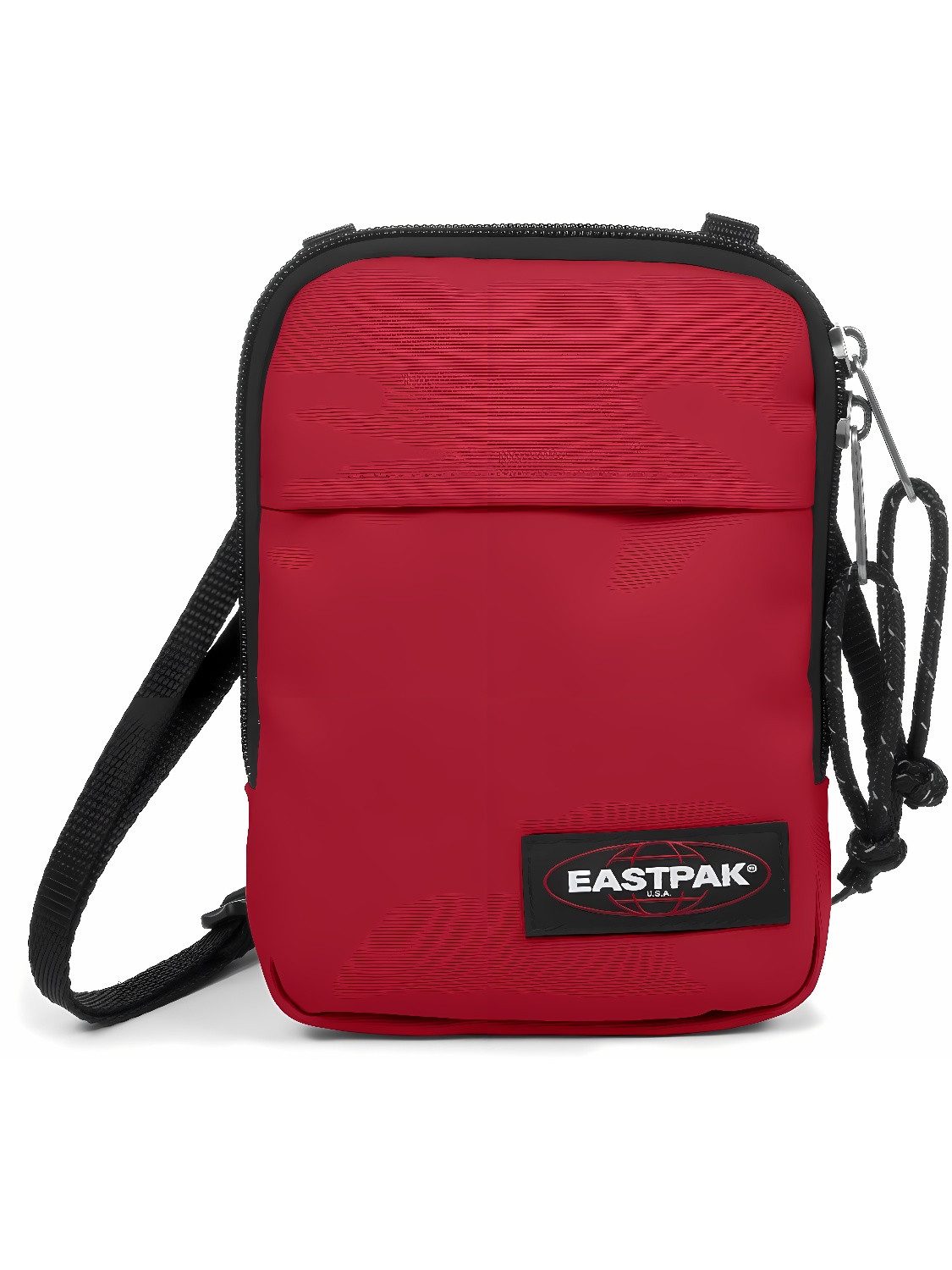 Eastpak Tragetasche Buddy