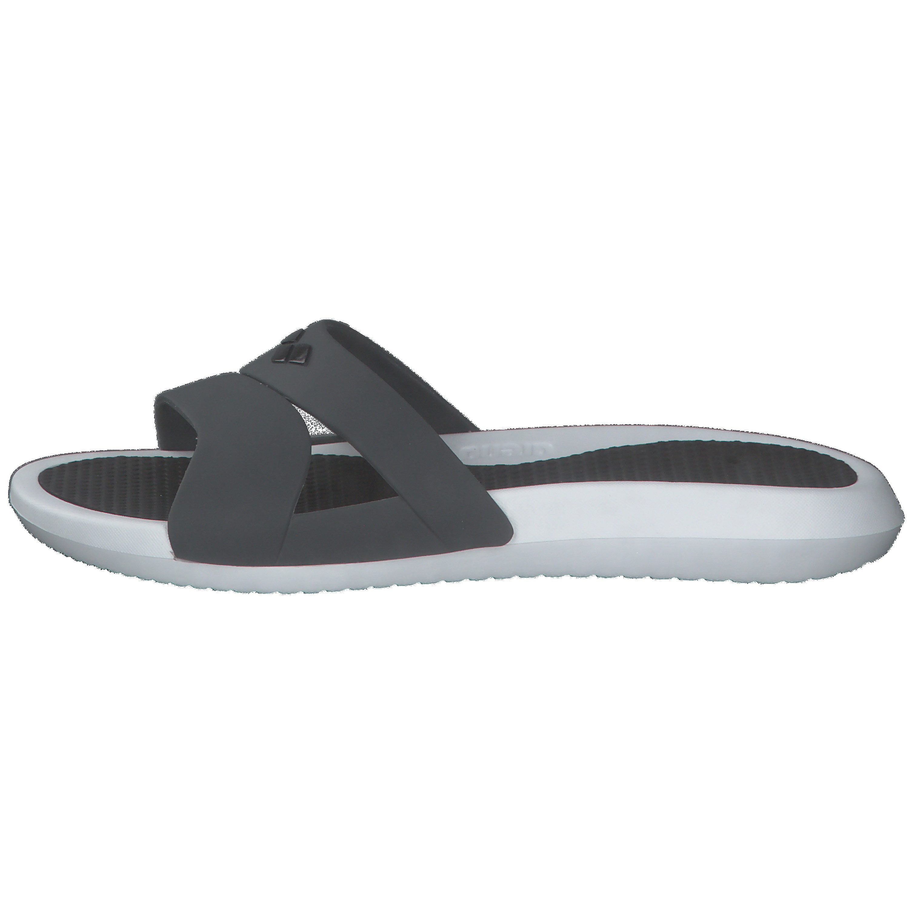 Arena Arena Damen Badeschlappen Nina 003787 Badeschuh