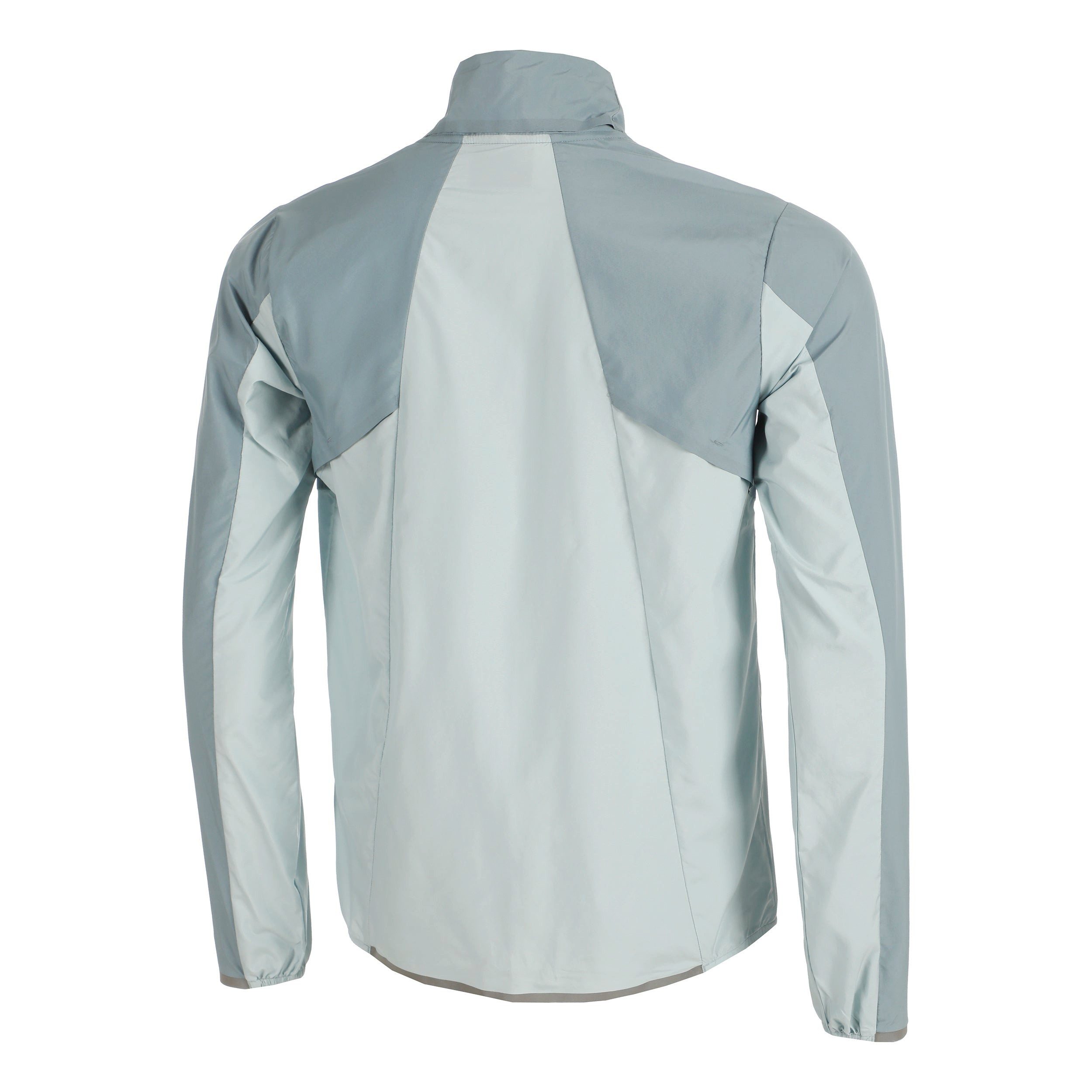 Mizuno Laufjacke Tech Light