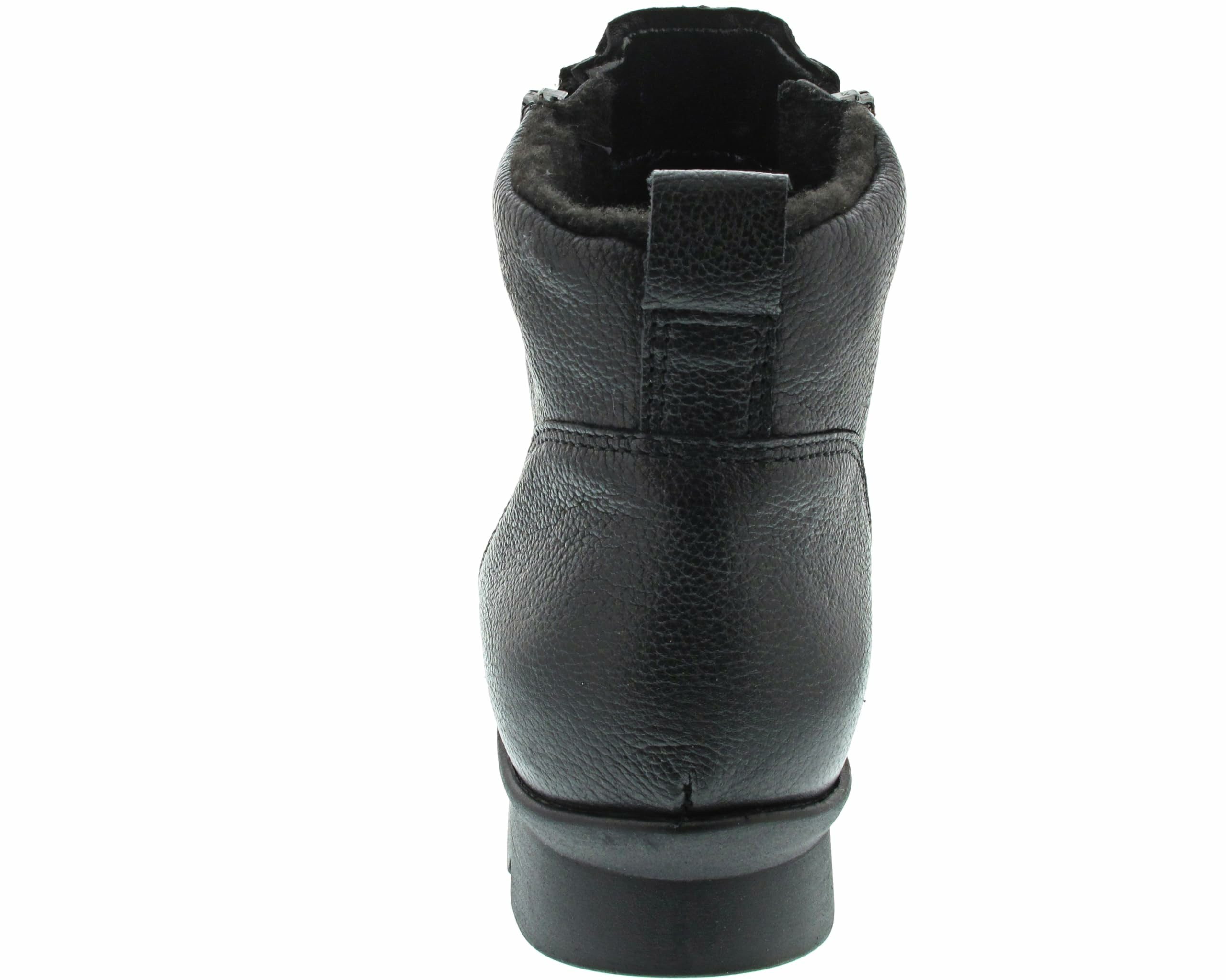 Waldläufer Stiefeletten für Damen Stiefelette (keine Angabe, 1-tlg., keine Angabe)