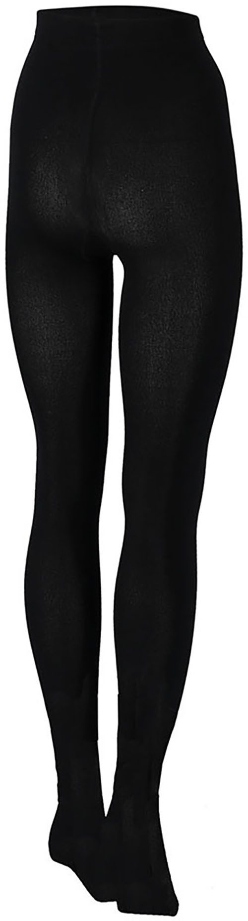 Heatkeeper Thermostrumpfhose LADIES THERMAL TIGHTS (2er günstig online kaufen