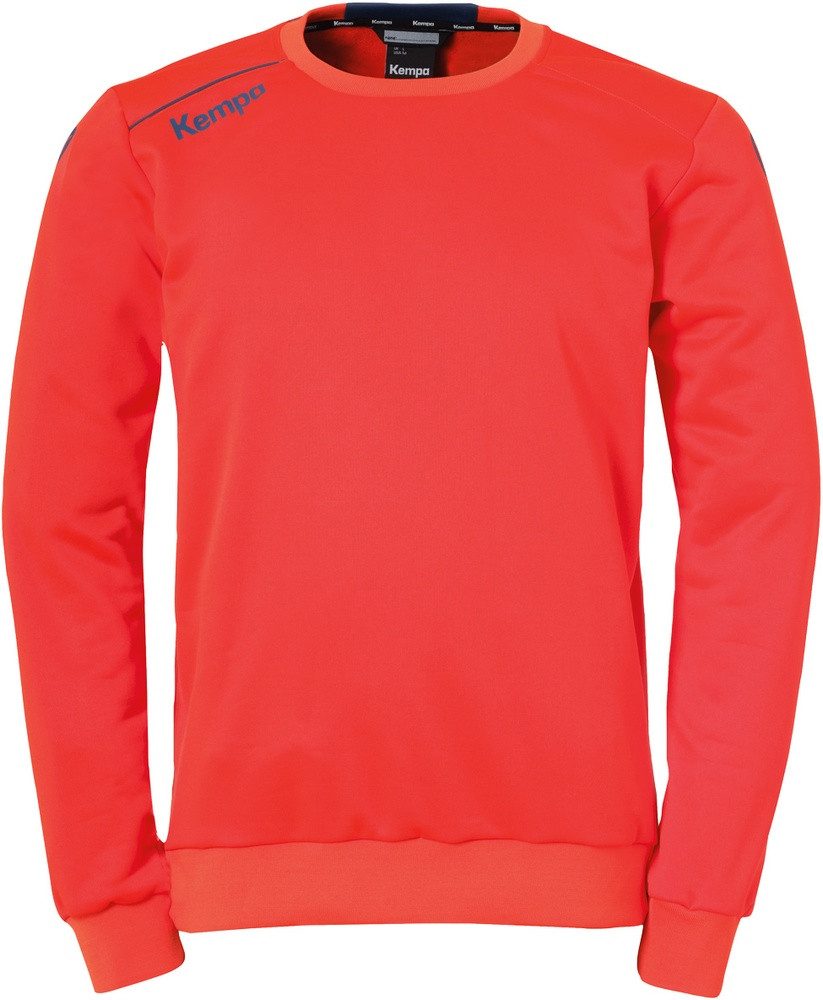 Kempa Trainingsshirt Player Training Top günstig online kaufen