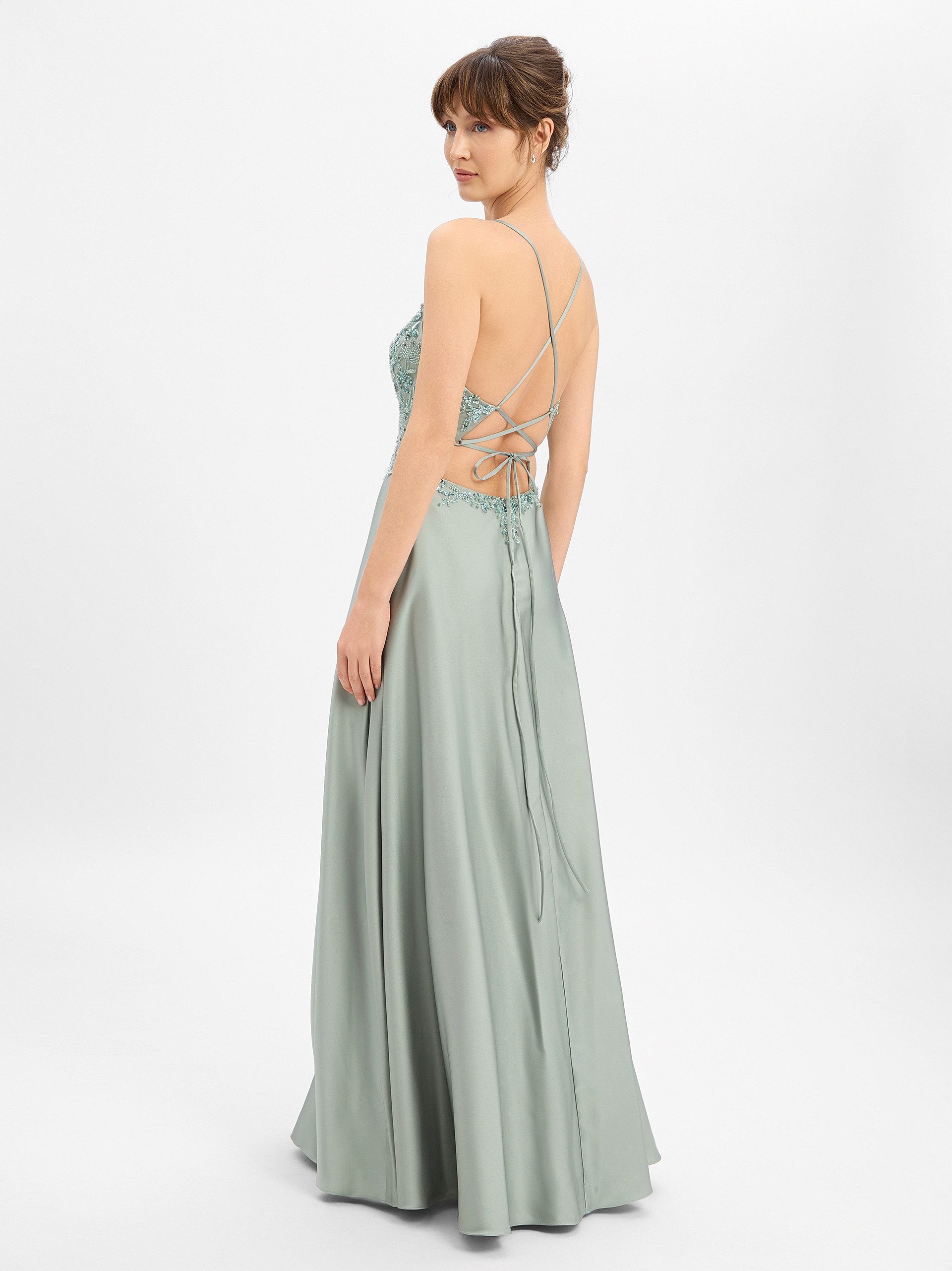 Laona Abendkleid