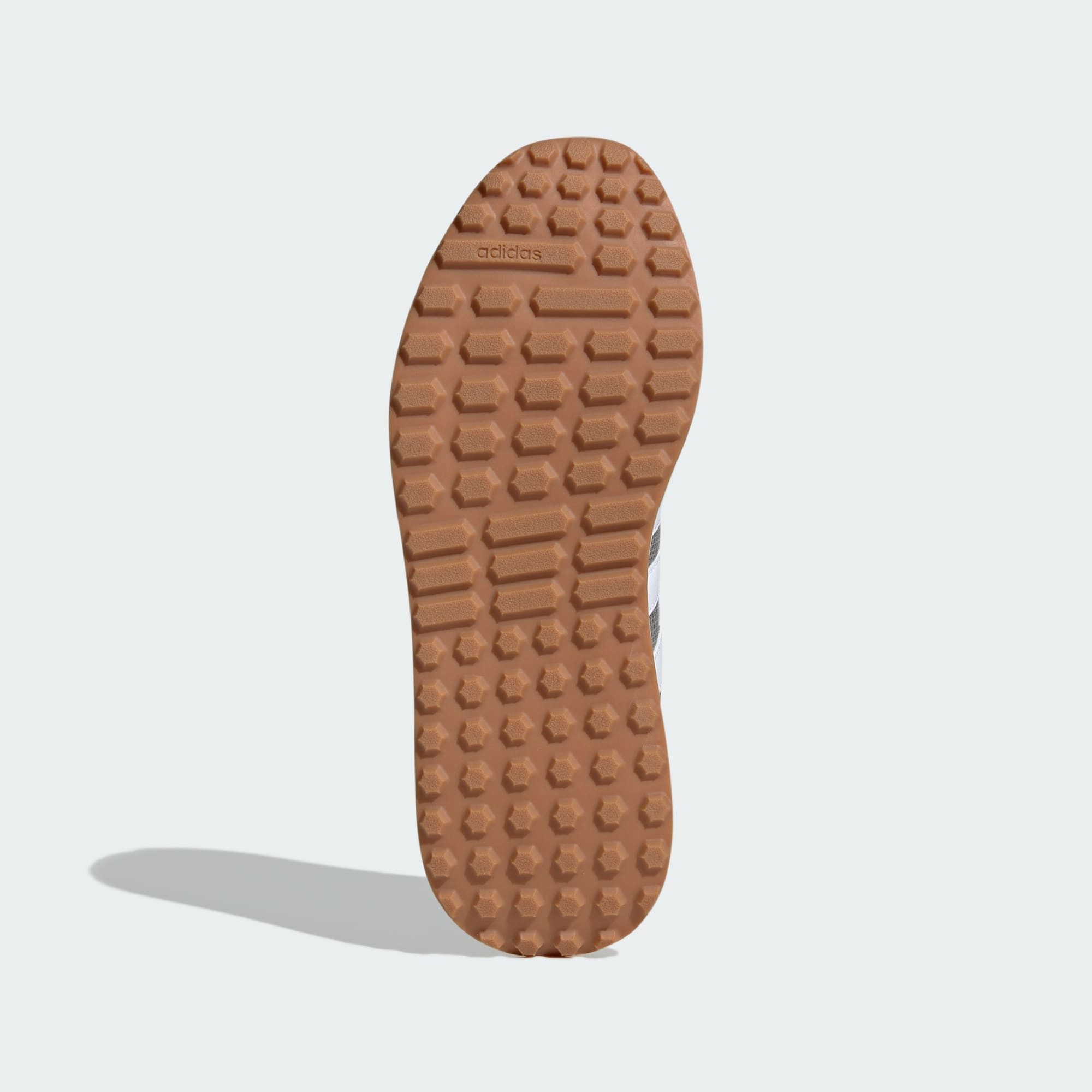adidas Sportswear RUN 84 SCHUH Sneaker – Bild 3 von 5
