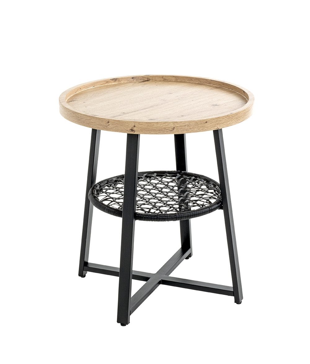 Beistelltisch 54461