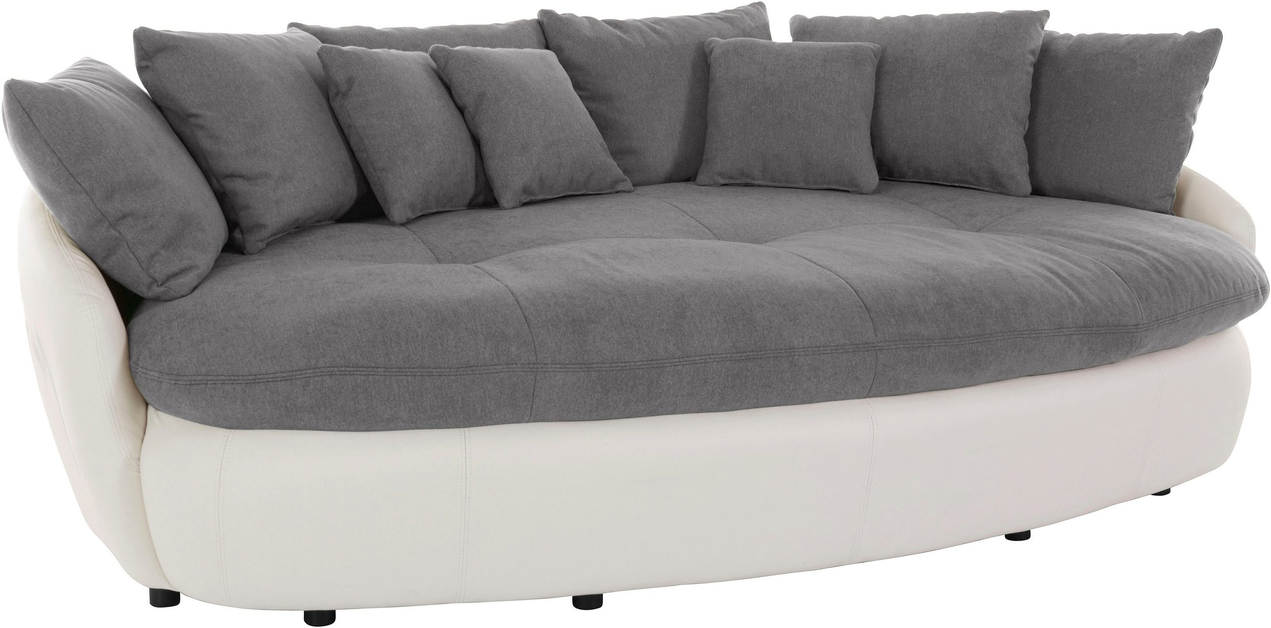 Big-Sofa AMARU von INOSIGN - INOSIGN 