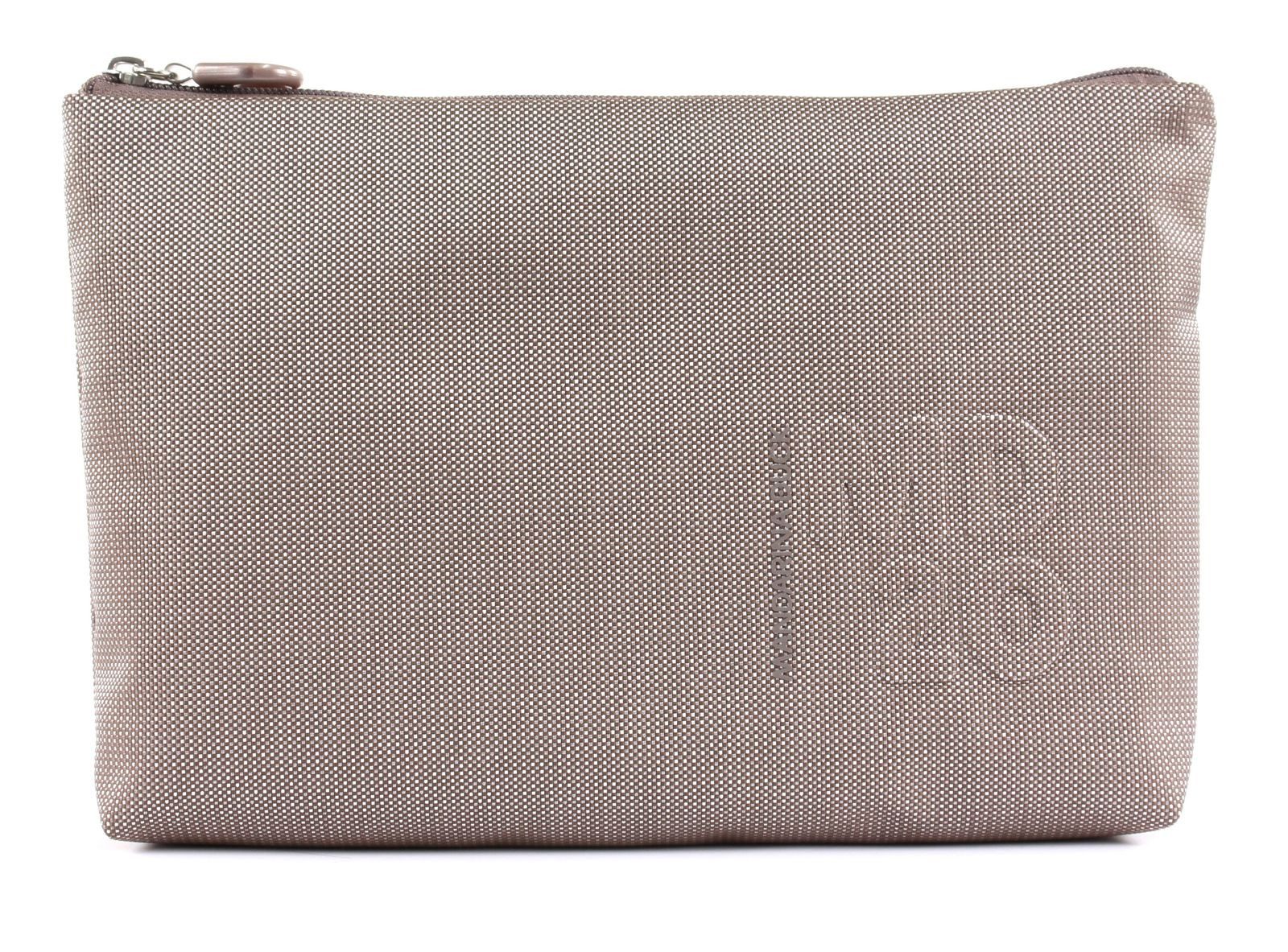 Mandarina Duck Kulturbeutel MD20