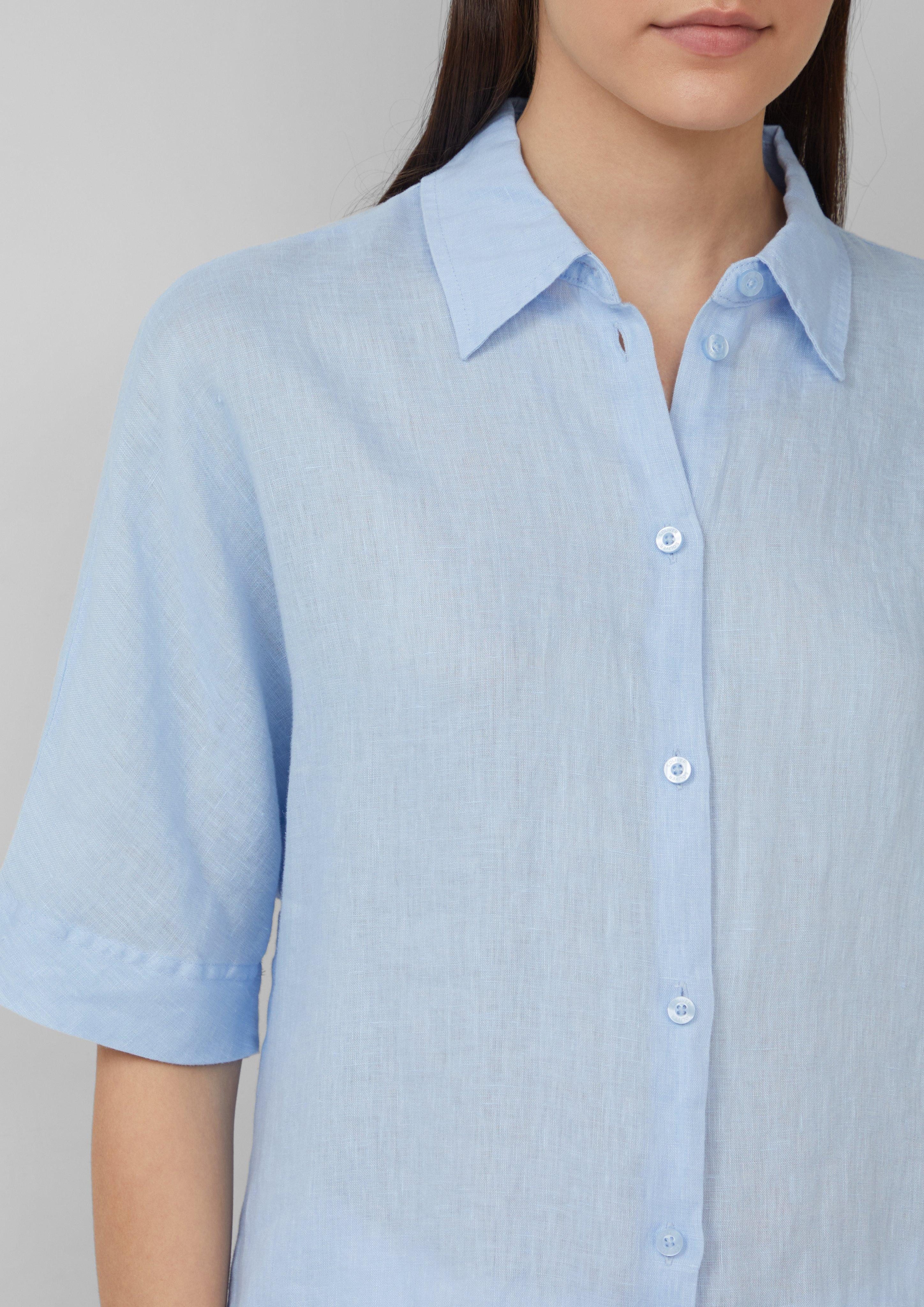 S.oliver Damen Bluse 2165745 günstig online kaufen
