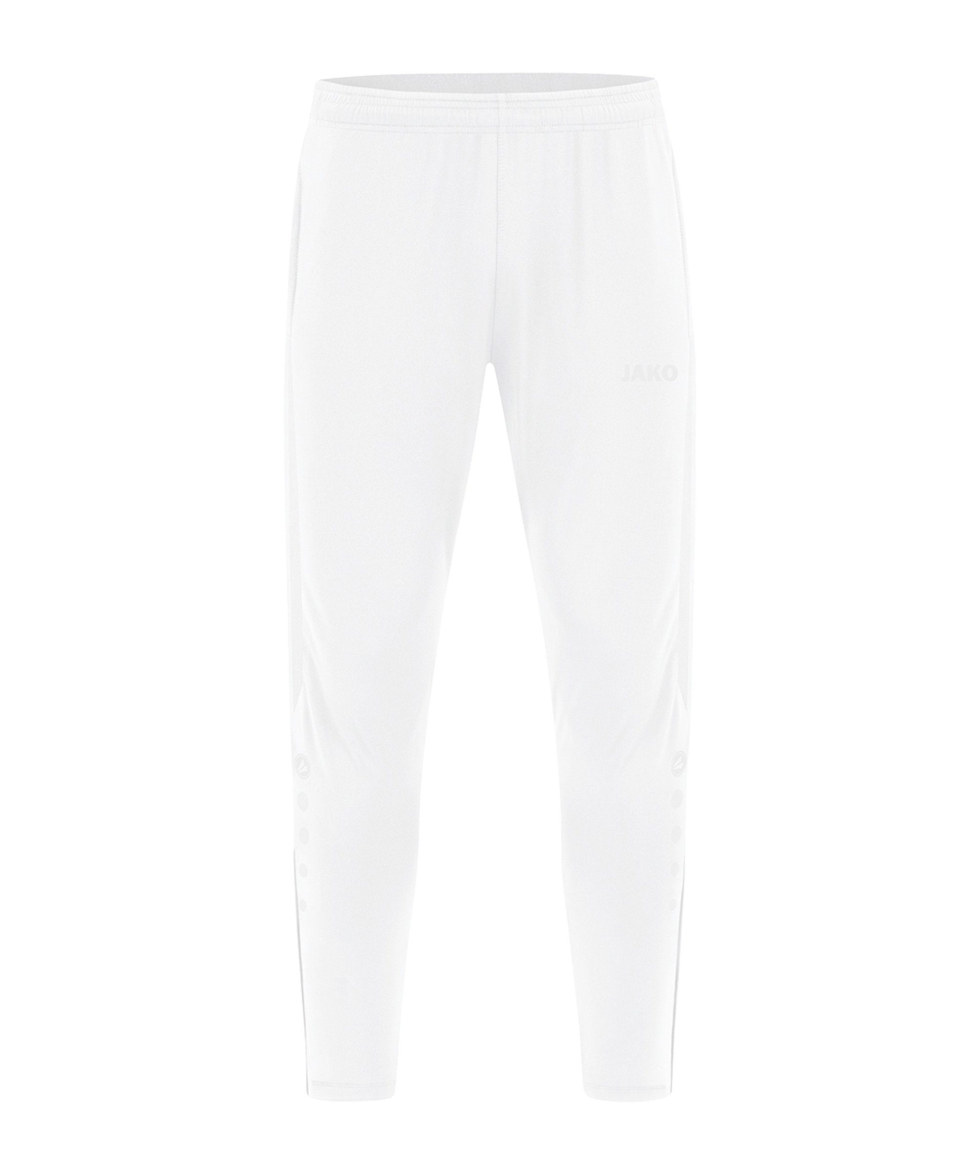 Jako Sporthose JAKO Power Trainingshose Trainingshosen günstig online kaufen