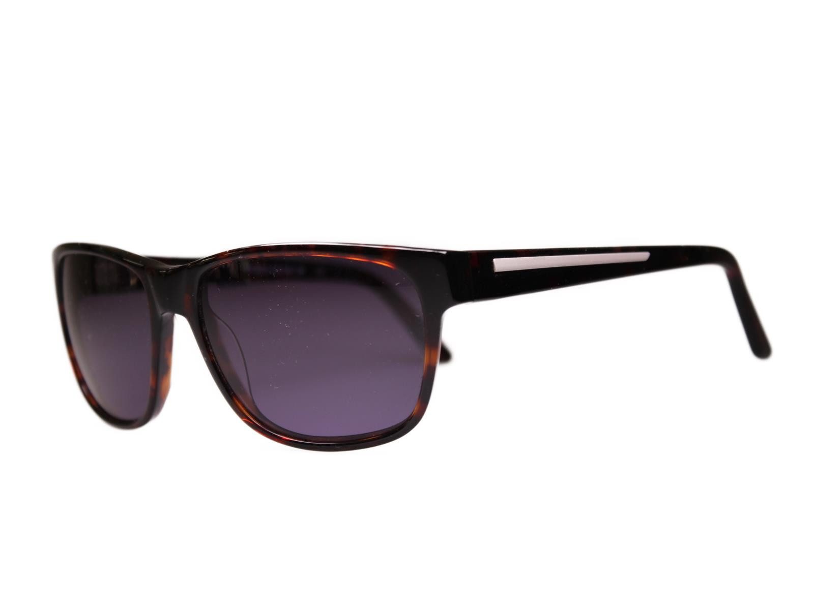 Robinson Sonnenbrille Robinson Sonnenbrille 4718 03