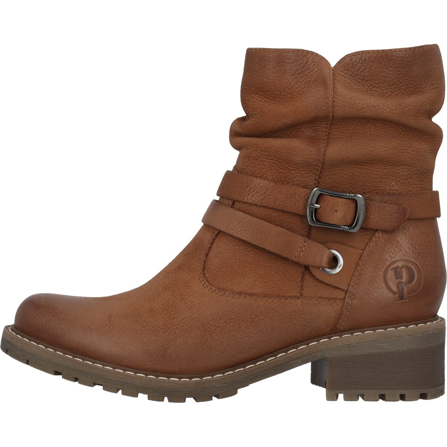 Palado Fayeth Winterstiefelette günstig online kaufen