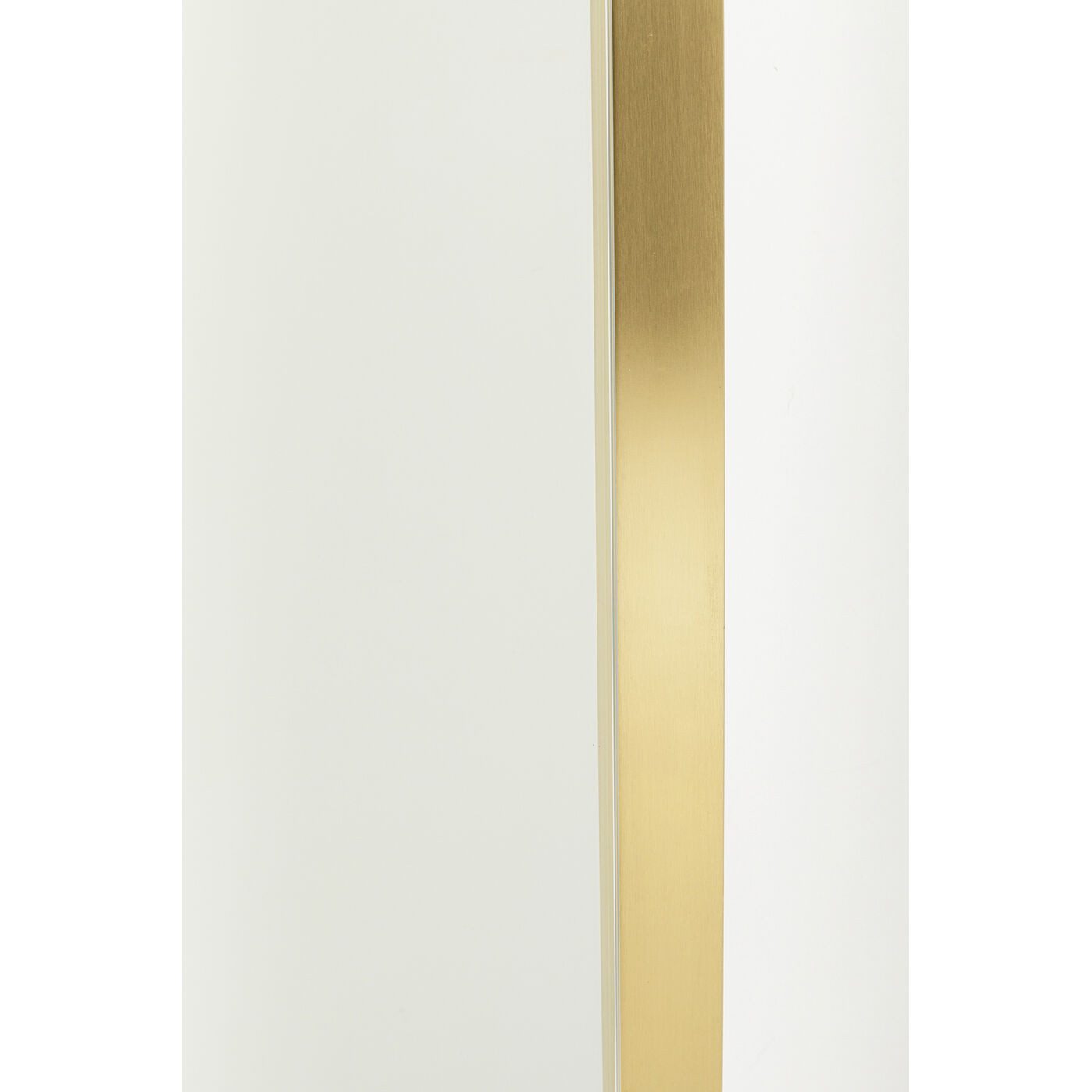 Kare Design Wandspiegel Arezzo (1-St), 80x120 cm
