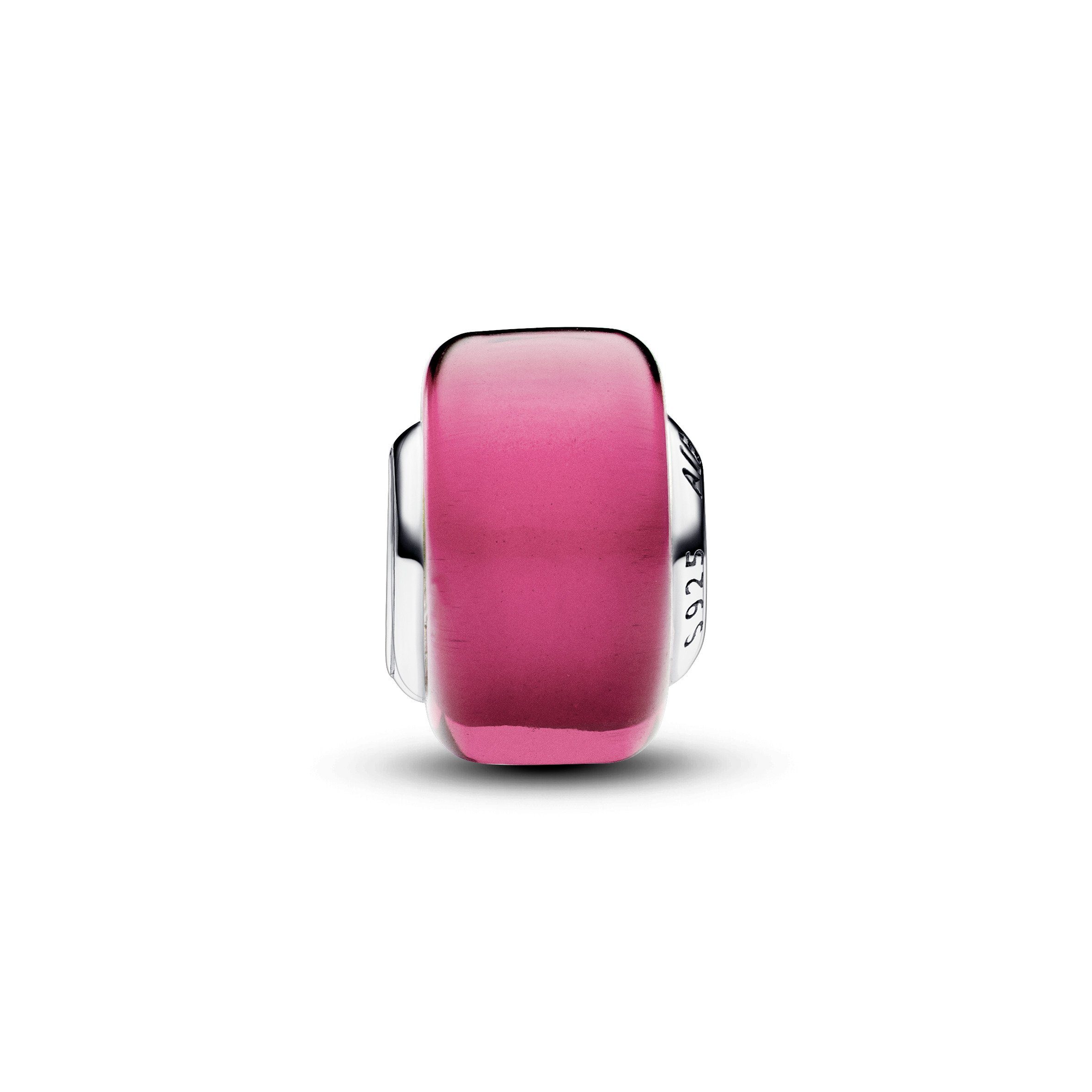Pandora Bead Pandora Charm Pink Mini günstig online kaufen