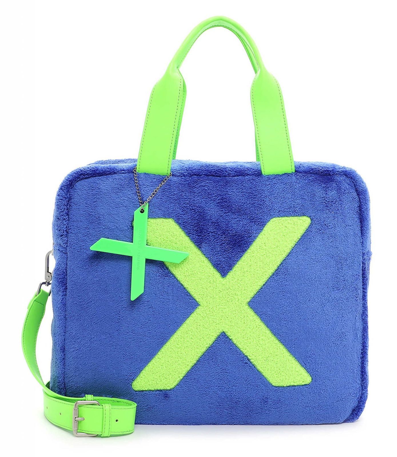 Shopper SFY Suri Frey X Alexander