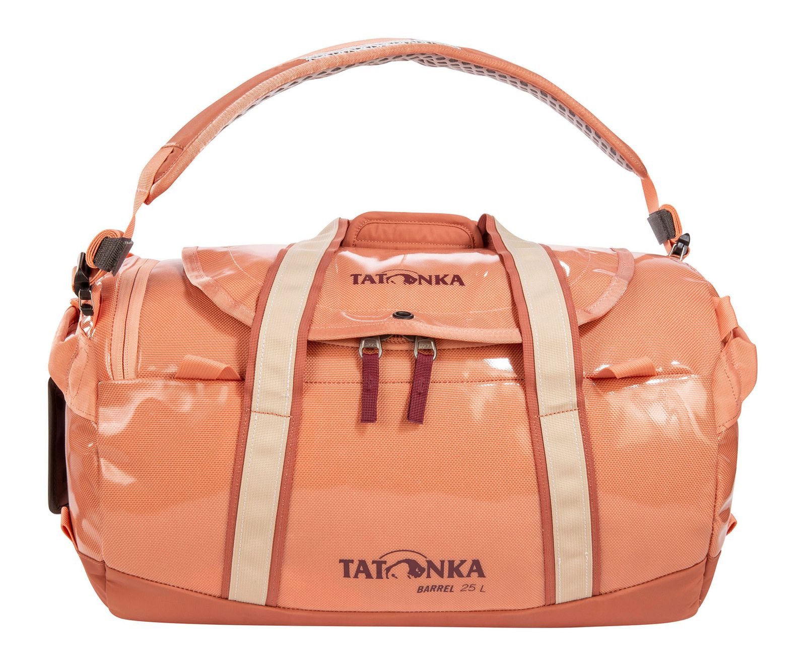 TATONKA® Reisetasche Barrel günstig online kaufen