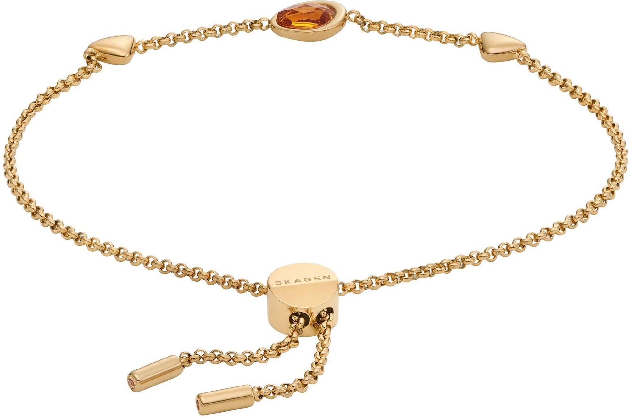 SKAGEN Armband Skagen Jewelry SKJ1738710...