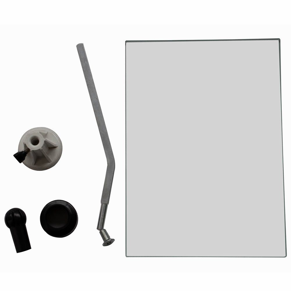 Melko Schneiderpuppe Schaufensterpuppe Schneiderpuppe Beweglich Mannequin Torso Manichino, Beweglich – Bild 4 von 5