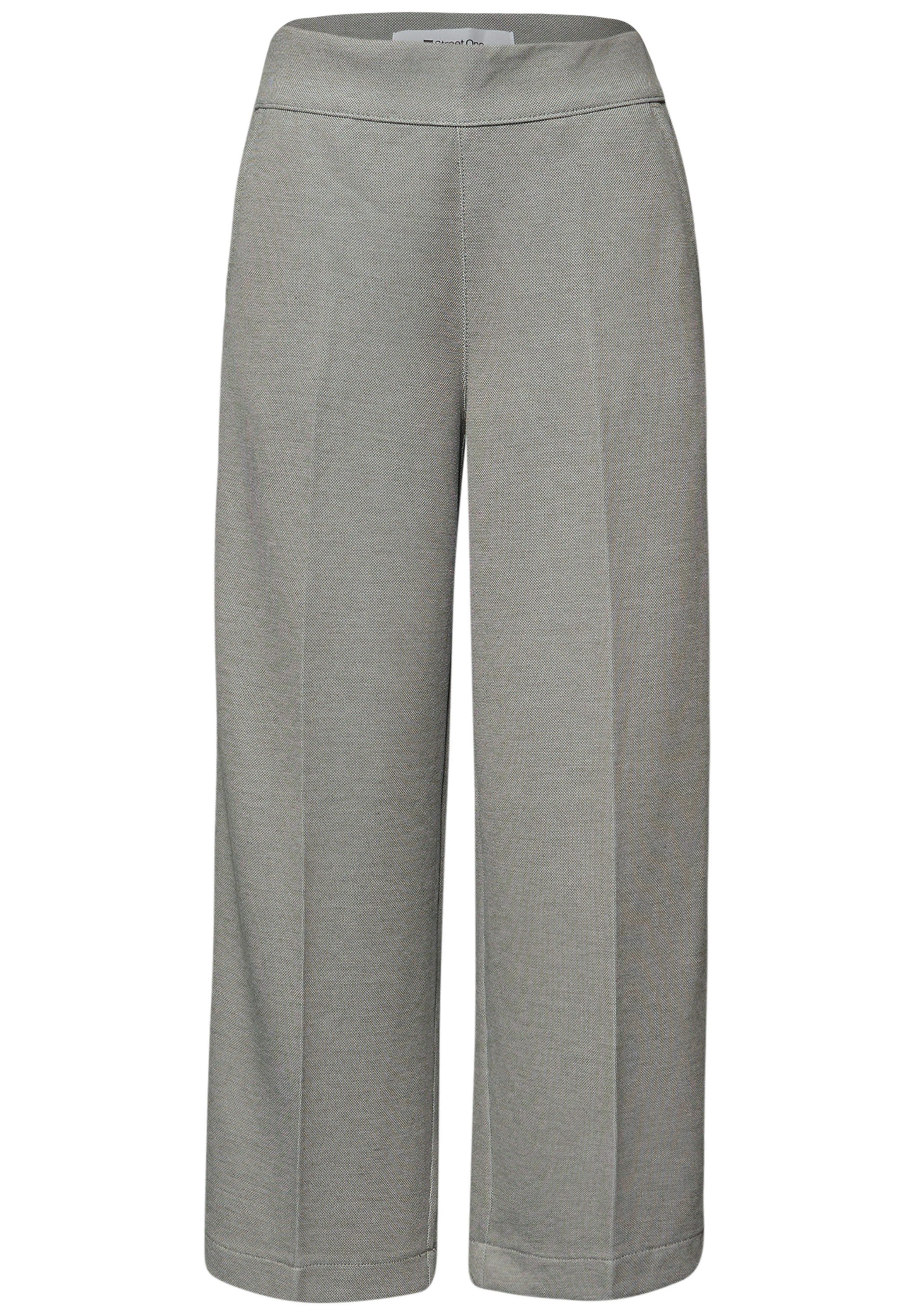 Culotte