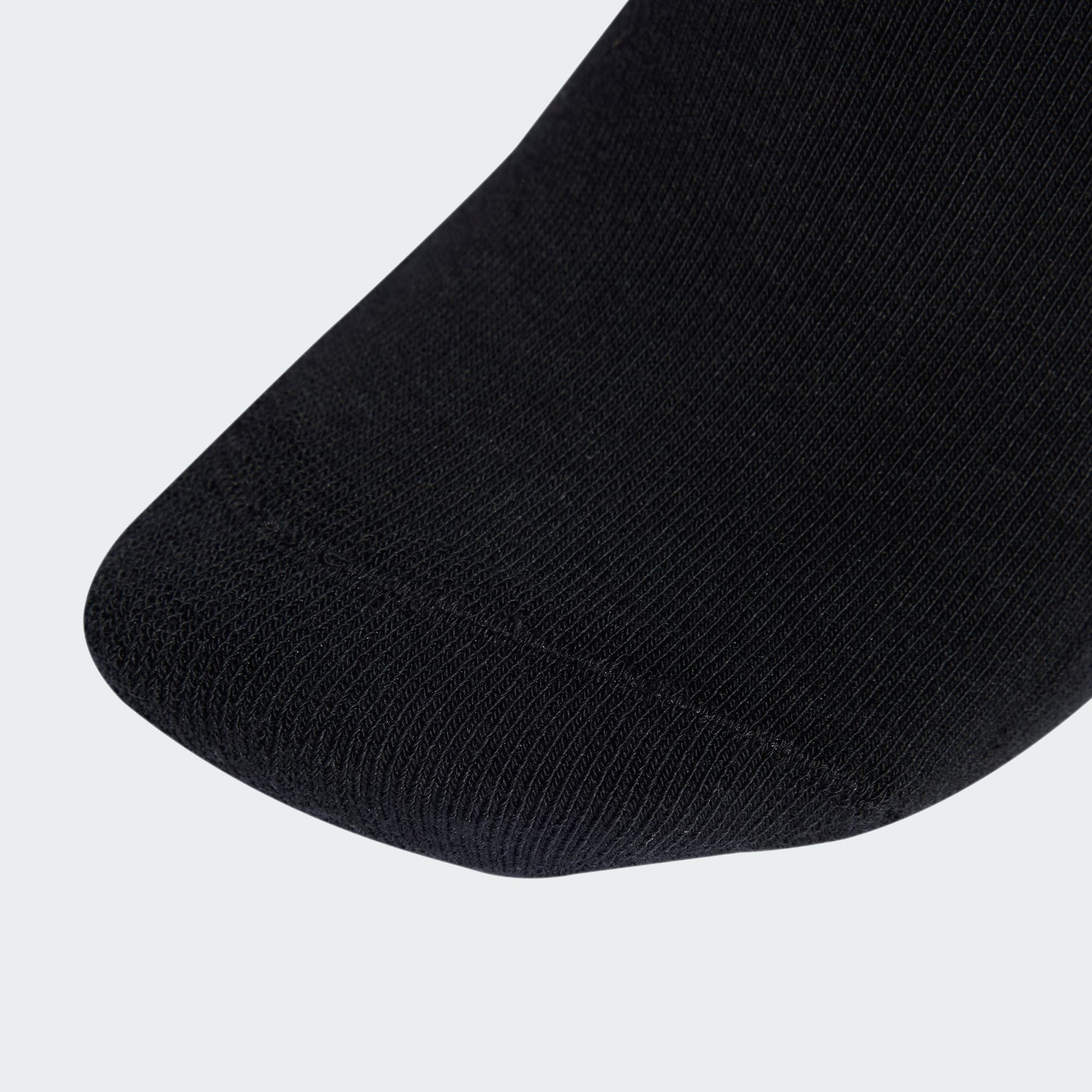 adidas Originals Kniestrümpfe (1-Paar)
